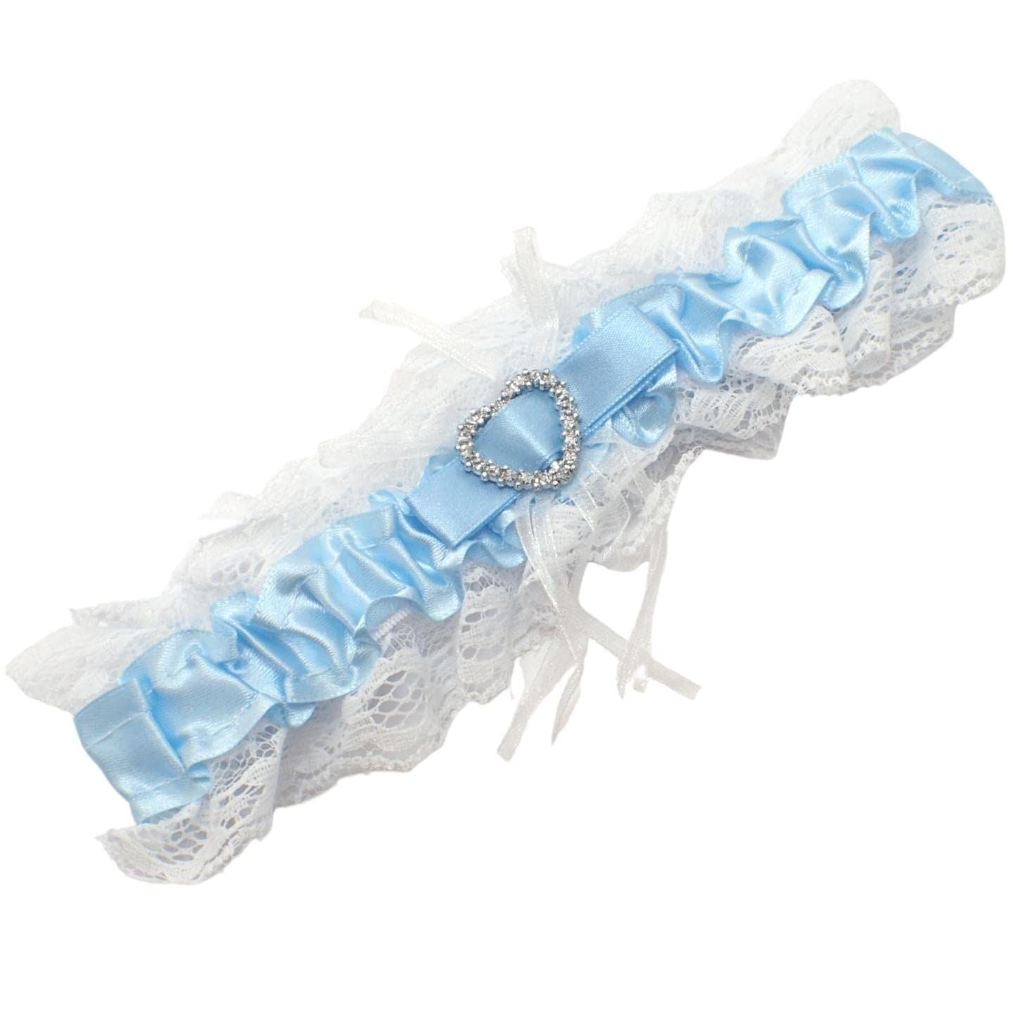 Wedding Garter Blue Garters Bride Wedding Garter Bridal Wedding Accessories Bridal Garter Hen Party Hen Night Lace Garter Blue Garters for Brides
