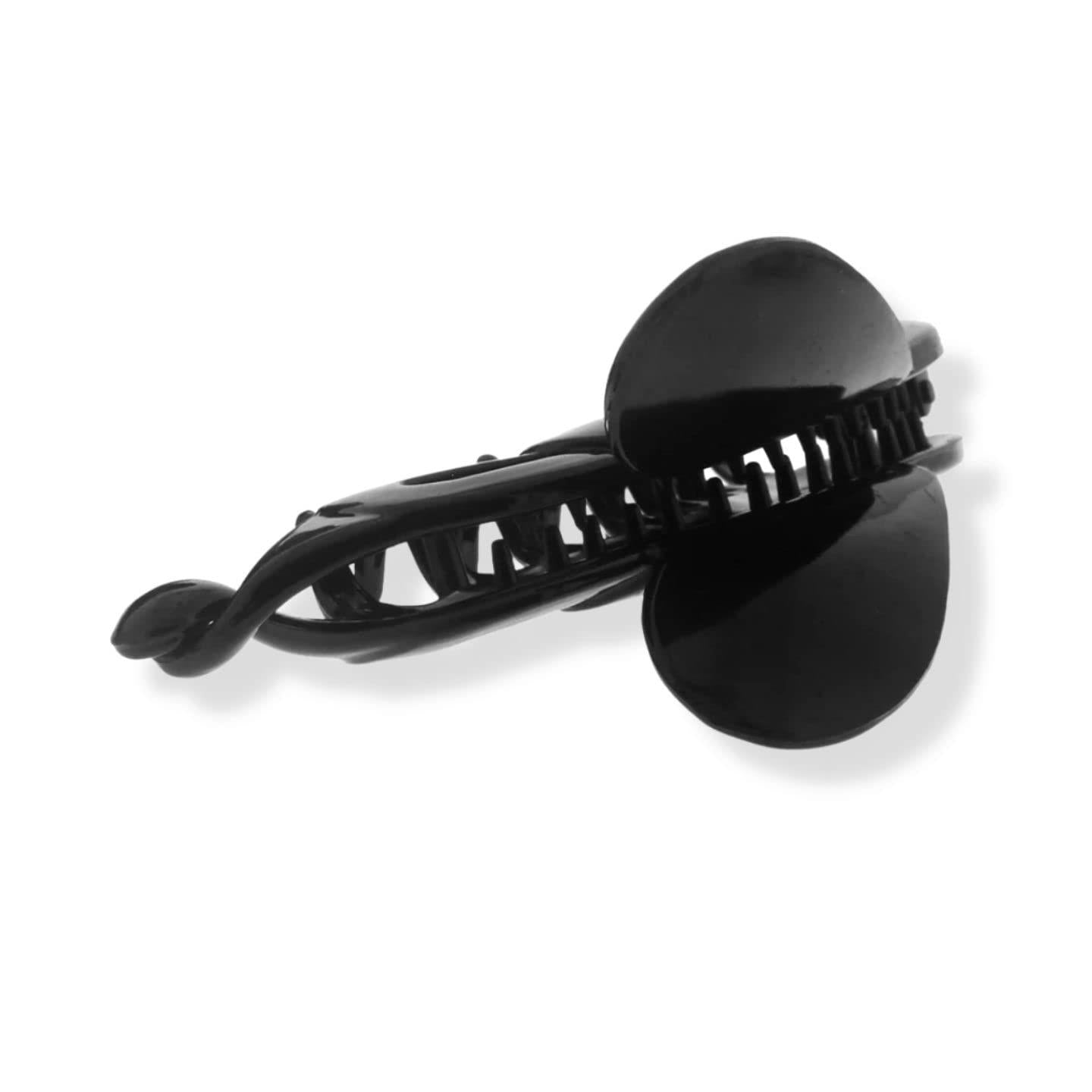 Banana Hair Clip for Women and Girls, Girls Hair Accessories, Hair accessories for Women, Hair Styling Accessories, Banana Clips for Hair