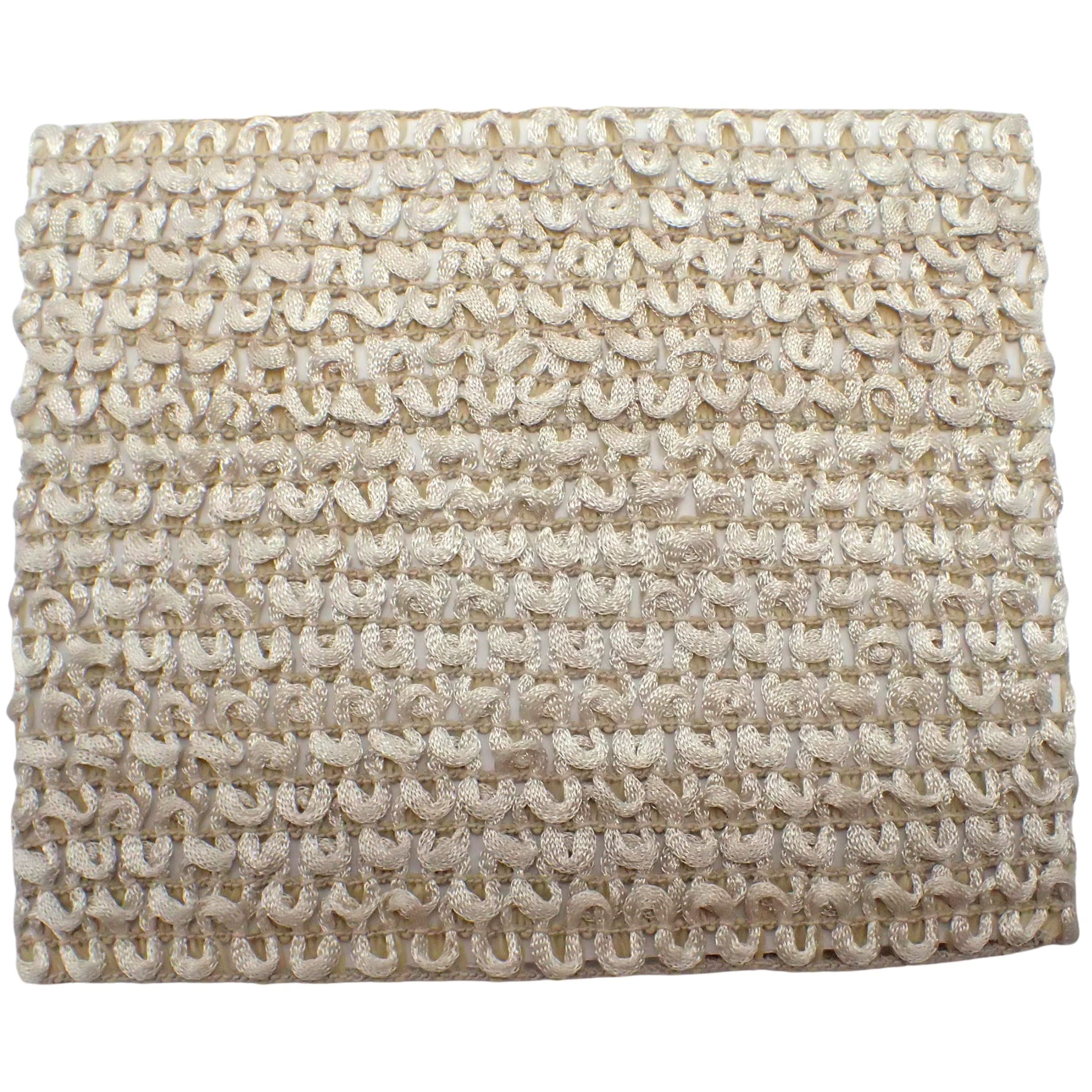 Knitted Headband for Women, Crochet Gifts, Hair Bands for Women, Elastic Hair Bands, Headbands for Women's Hair, Head Bands Adult Women