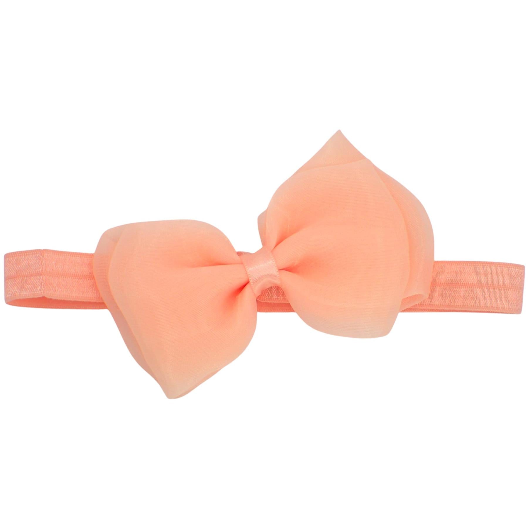 Hair Bow clip Headbands for Girls, Baby Headband, Hair Accessories for Girls, Baby Hair Accessories, Hair Accessories for Women, Bow Clip