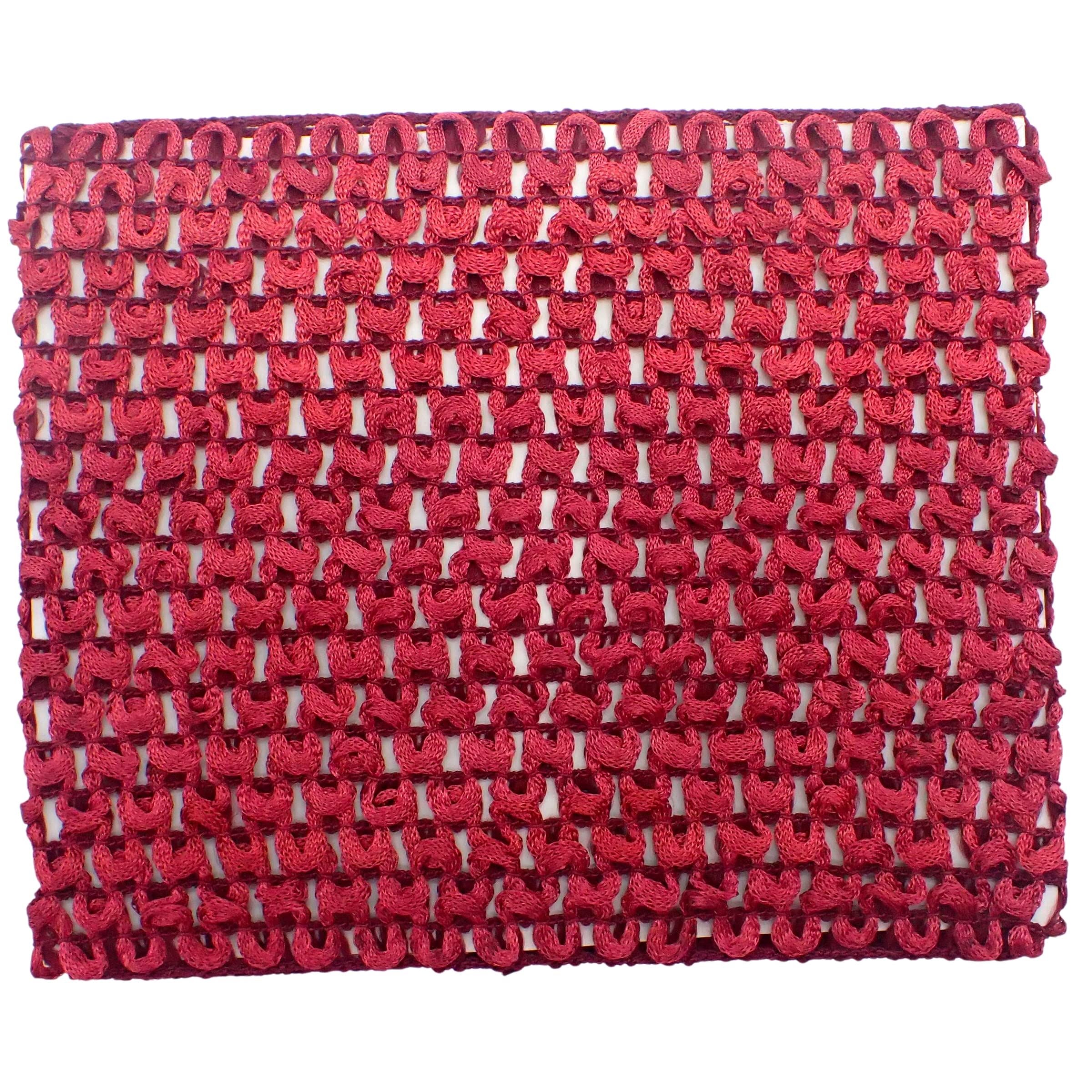 Knitted Headband for Women, Crochet Gifts, Hair Bands for Women, Elastic Hair Bands, Headbands for Women's Hair, Head Bands Adult Women