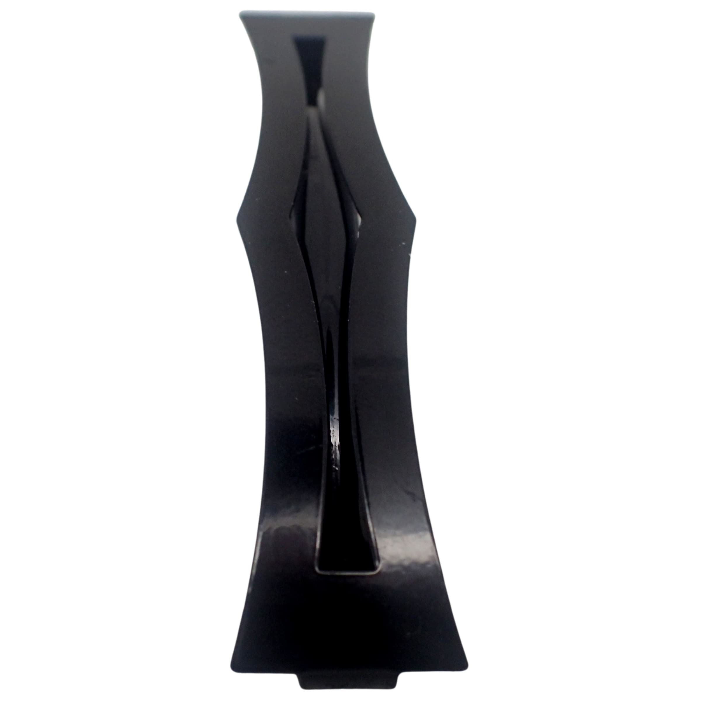 2pcs Open style Hair Clips, Hair Barrettes, Hair Slides, Hair Grips, Hairdressing Clips, Hair Accessories for Women, Metal barrette