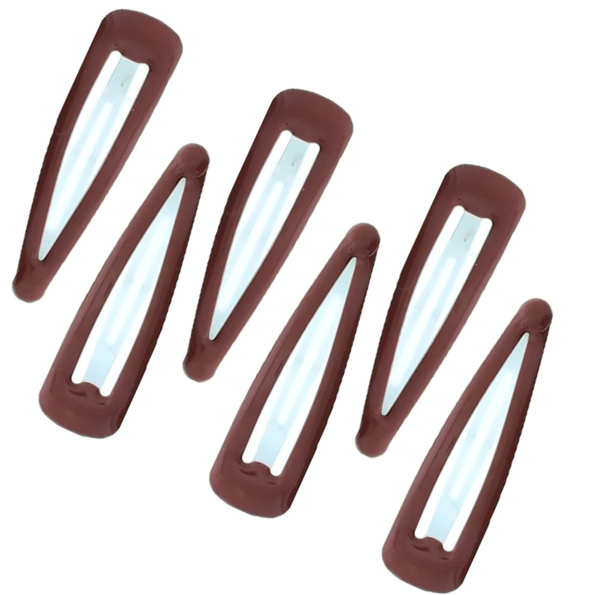 28pc School Hair Accessory Set, Scrunchies, Headbands, Yoga Headband, Clip, Hair Bands & Elastics, Girls Hair Bobbles Set for Schools, Back to School Accessories