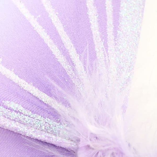Large Fairy Wings for Adults and Big Kids, Tinkerbell Costume, Adult Angel Wings, Fairy Wings Kids, Angel Wings Kids Butterfly Costume, Tooth Fairy Costume