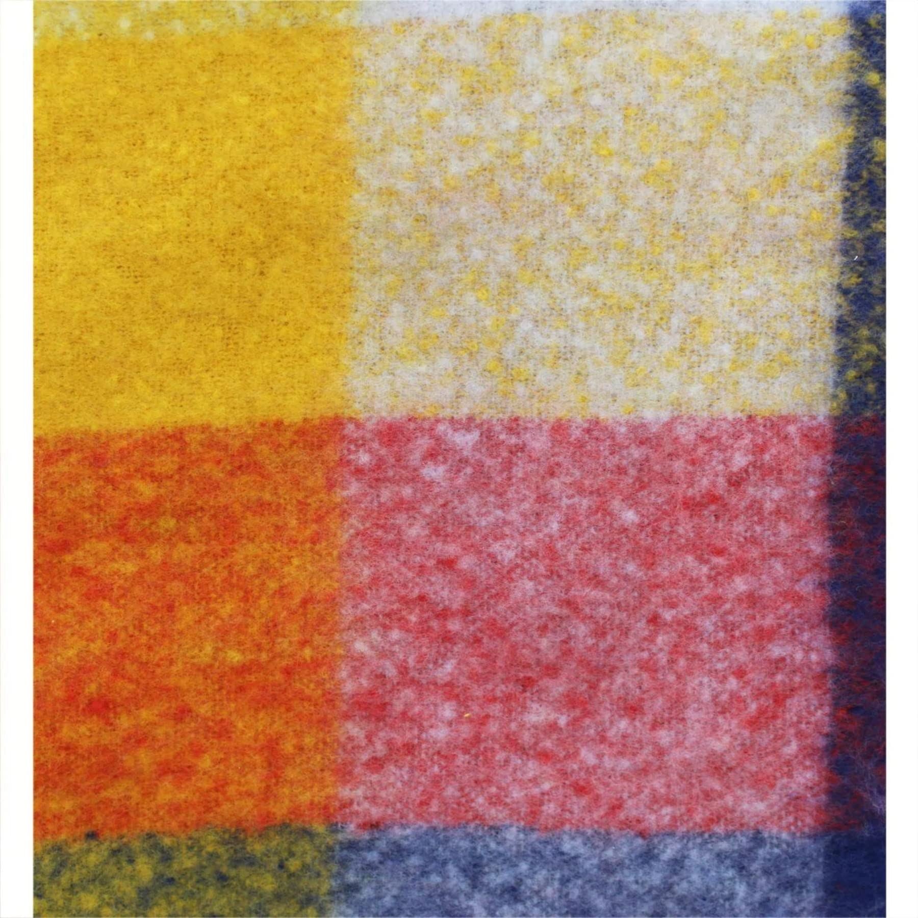 Scarves for Women, Scarfs for Women and Men, Ladies Scarf, Tartan Scarf, Winter Scarf