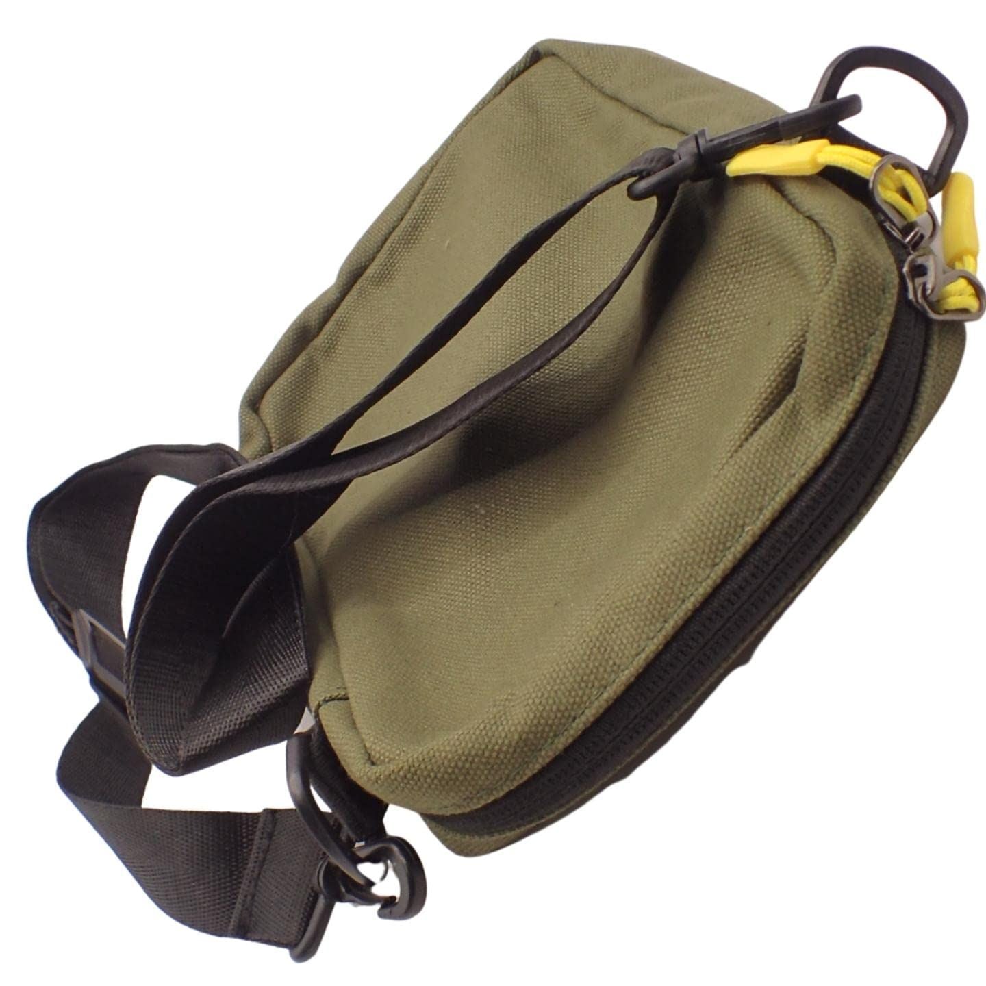 Medium/Small Boho Beach, Summer, Festival Bags, Suitable for Men, Women & Children, Crossbody Man Bags, Canvas & Straw Bag, Satchel