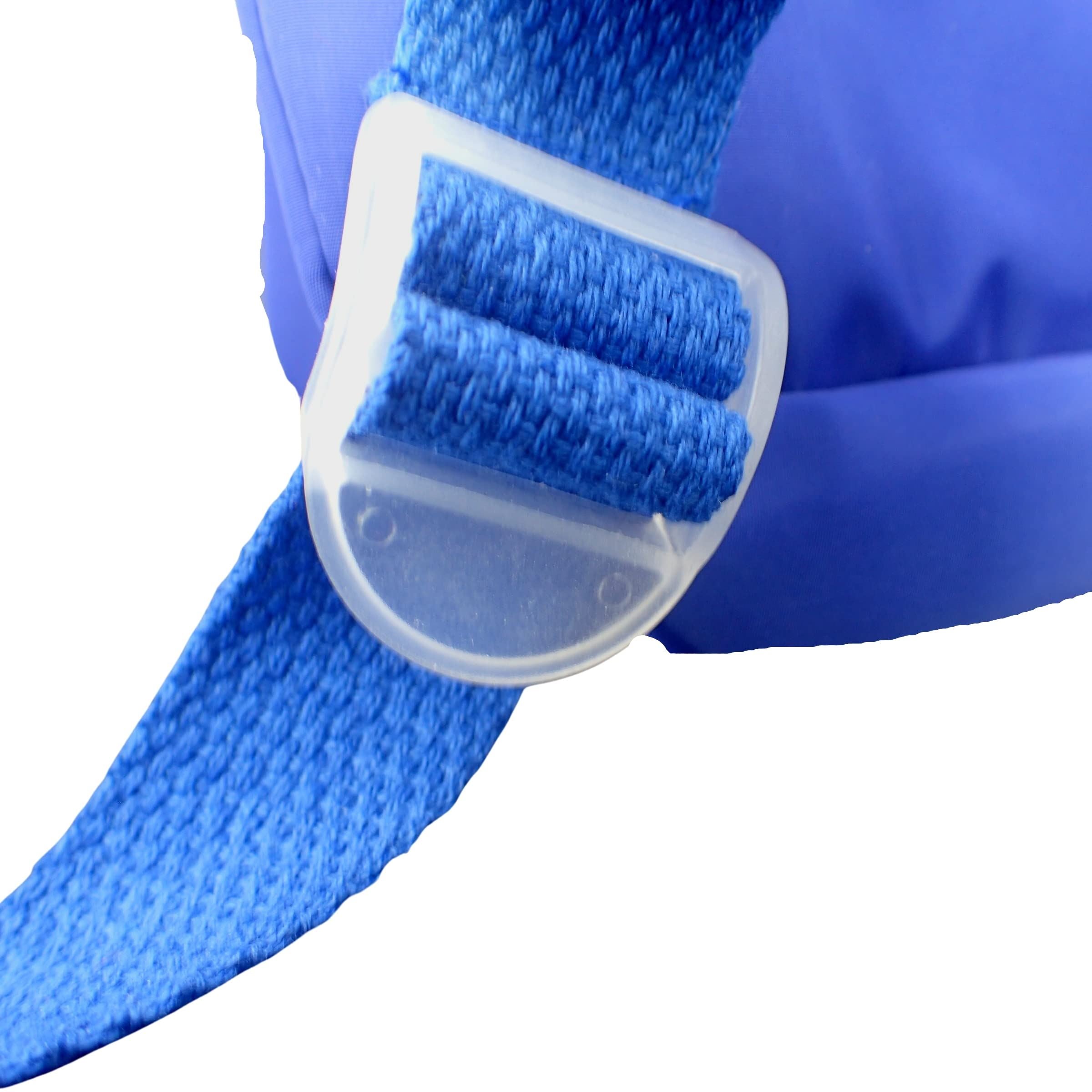 Awesome Cartoon Shark Kids Rucksack Lightweight Toddler Boys Girls Backpack Animal Gifts for Children School Bag Lunch Pack Lightweight Backpack