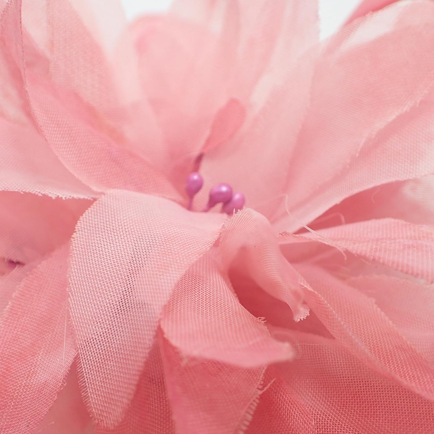 Fascinator Hair Fascinators Hair Fascinator Hair Clip Wedding Hats Royal Ascot Fascinator On Clear Comb Or Aliceband Suitable for Girls, Women, Ladies