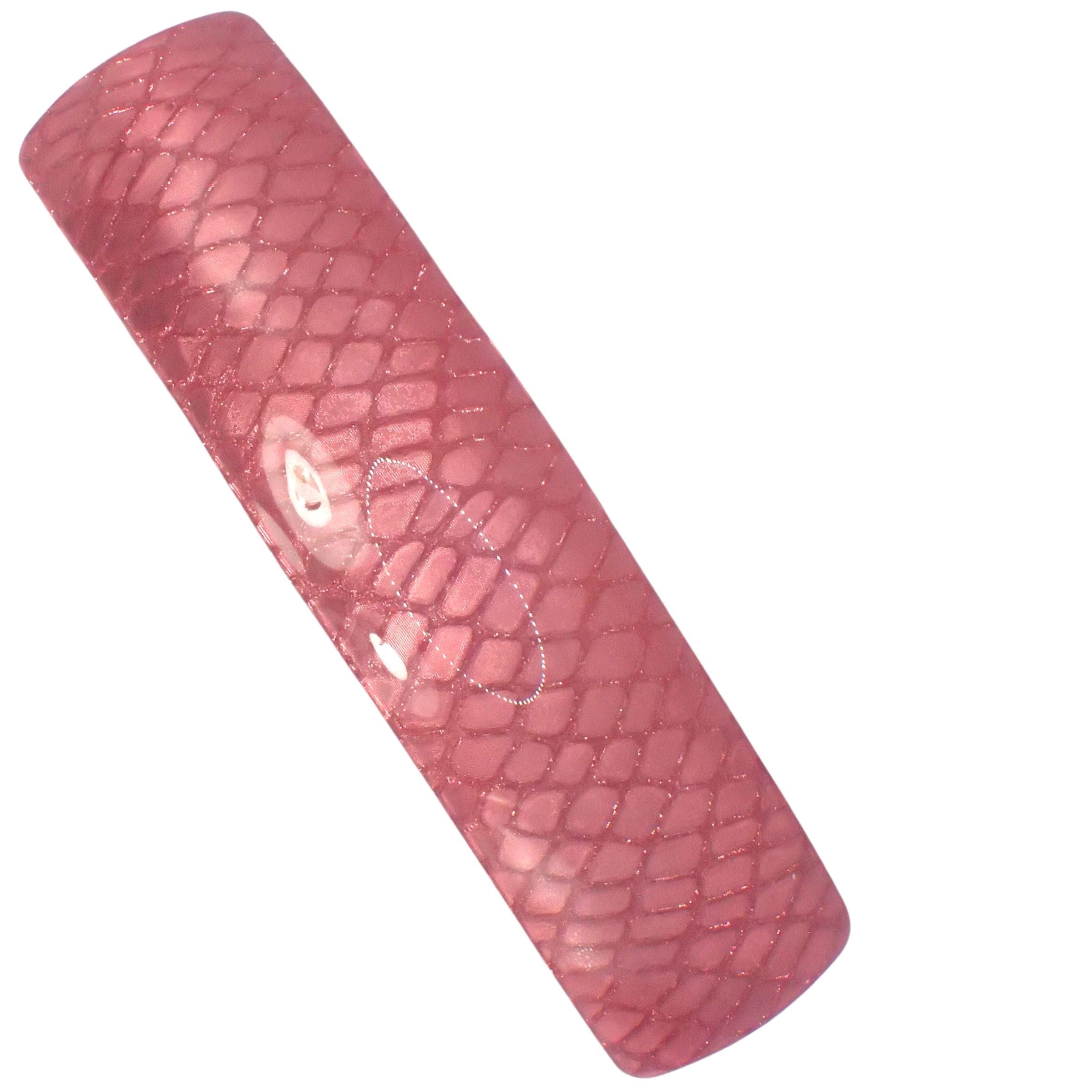 6pcs Hair Barrettes for Women and Girls, Hair Accessories for Women, Hair Clips Women, Girls Hair Accessories Gift Set, Metal Hair Clips