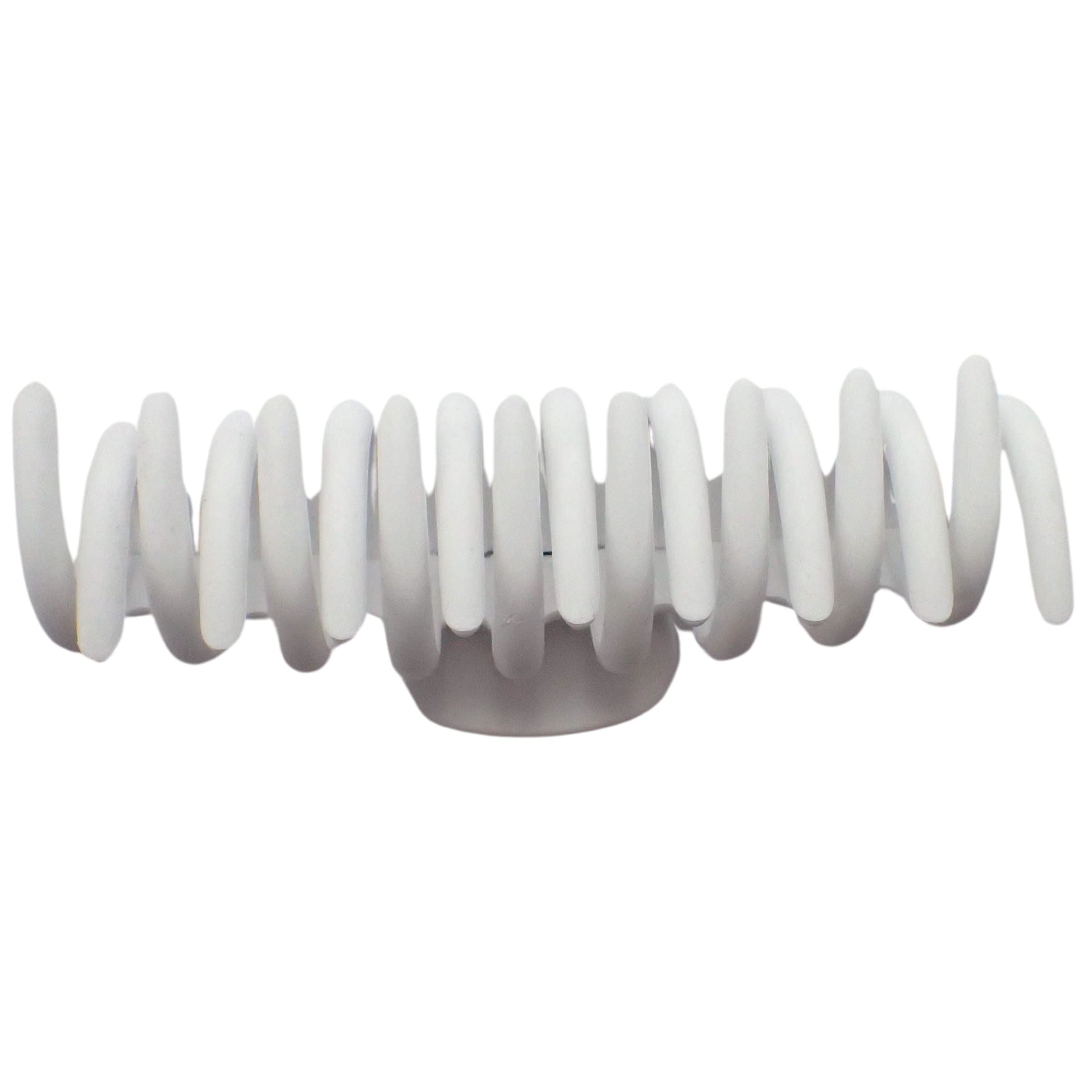 Sausage Hair Claw Clips for Women and Girls, Hair Accessories for Women, Large Hair clips, Hair Styling Tools, Hair Clips Women, Large Claw clips