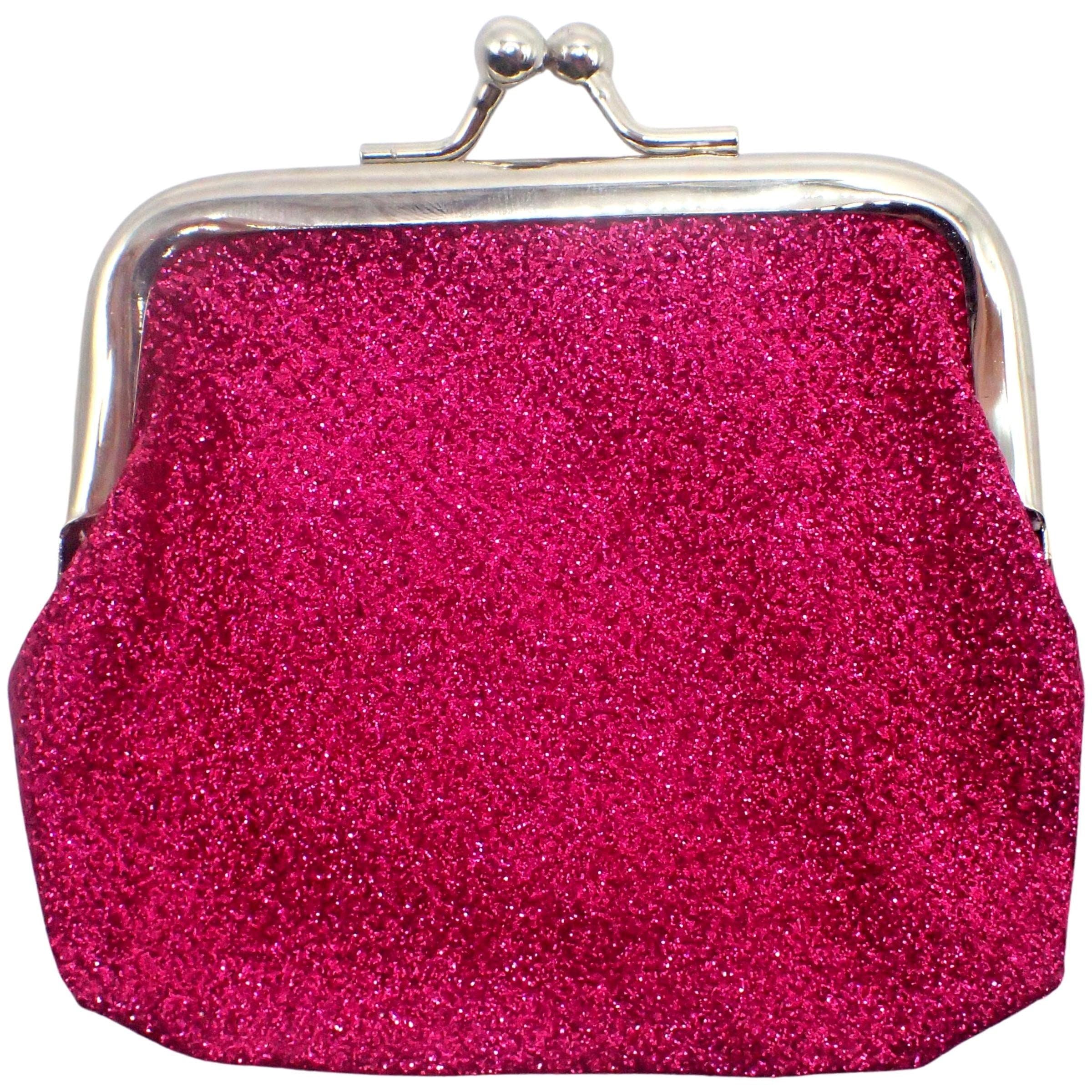 Coin Purse, Kids Wallet, Girls Purse, Kids Purse, Gifts for Girls, Small Purse, Coin Purse Women, Coin Holder, Coin Wallet, Purse for Girls