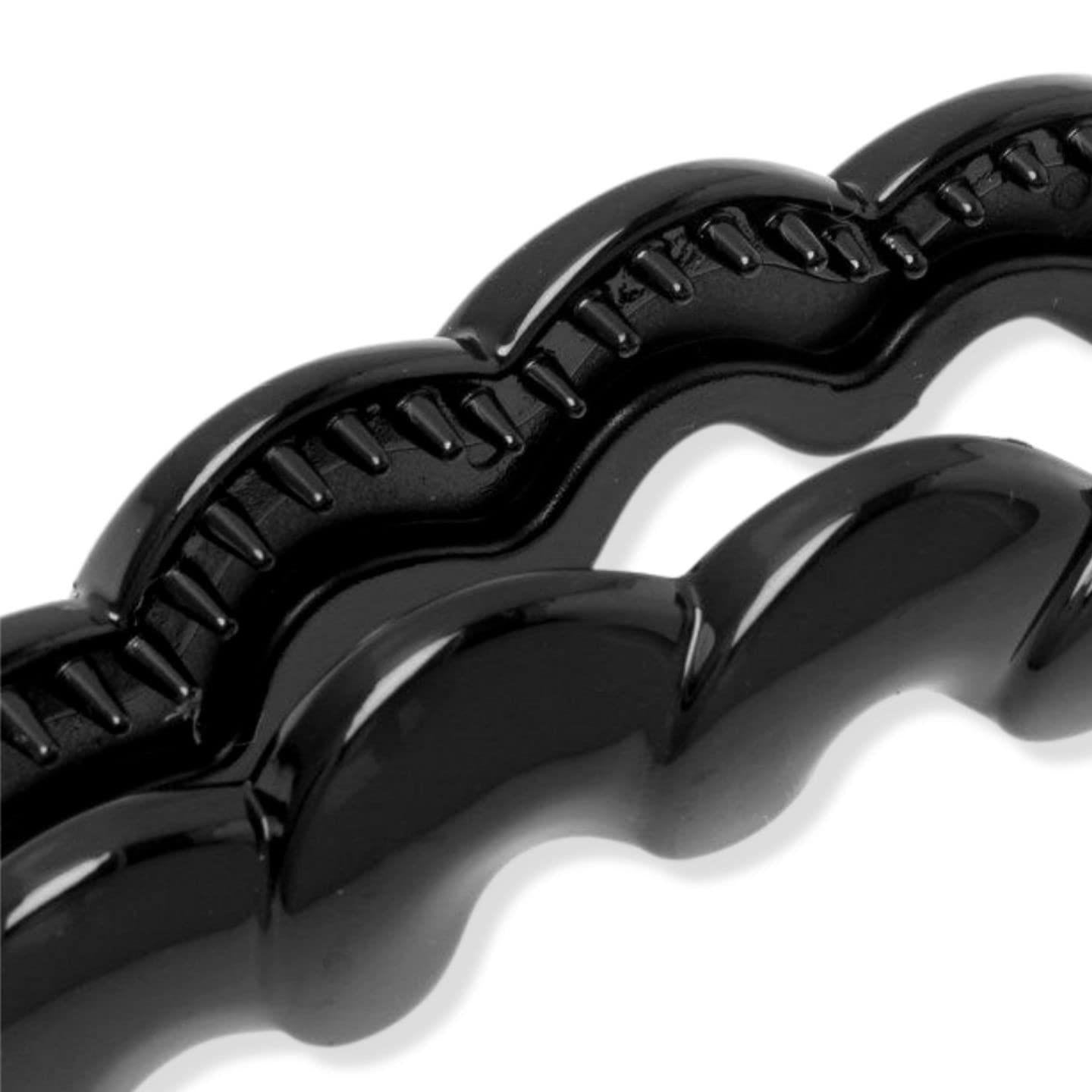 Banana Hair Clip for Women and Girls, Girls Hair Accessories, Hair accessories for Women, Hair Styling Accessories, Banana Clips for Hair