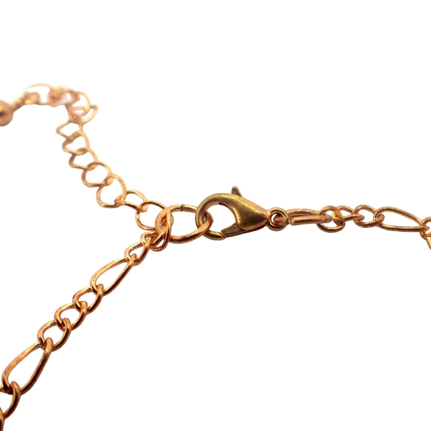 Christmas Bracelet for Women and Girls