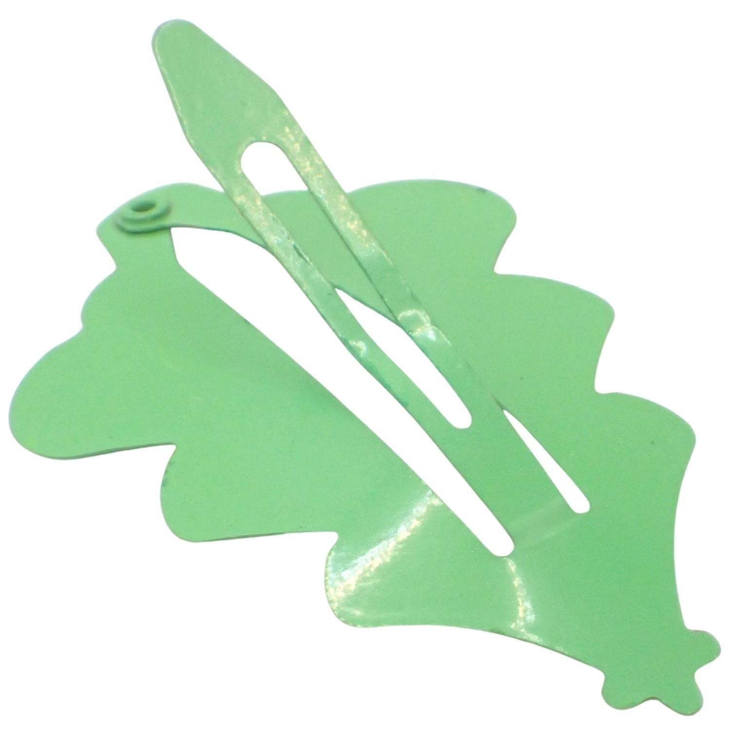 Christmas Hair Clips Women Hair Clips for Girls Hair Pins Snaps Sleepies Christmas Hair Accessories Christmas Tree Santa Hat Reindeer Snowman Stocking Santa Claus