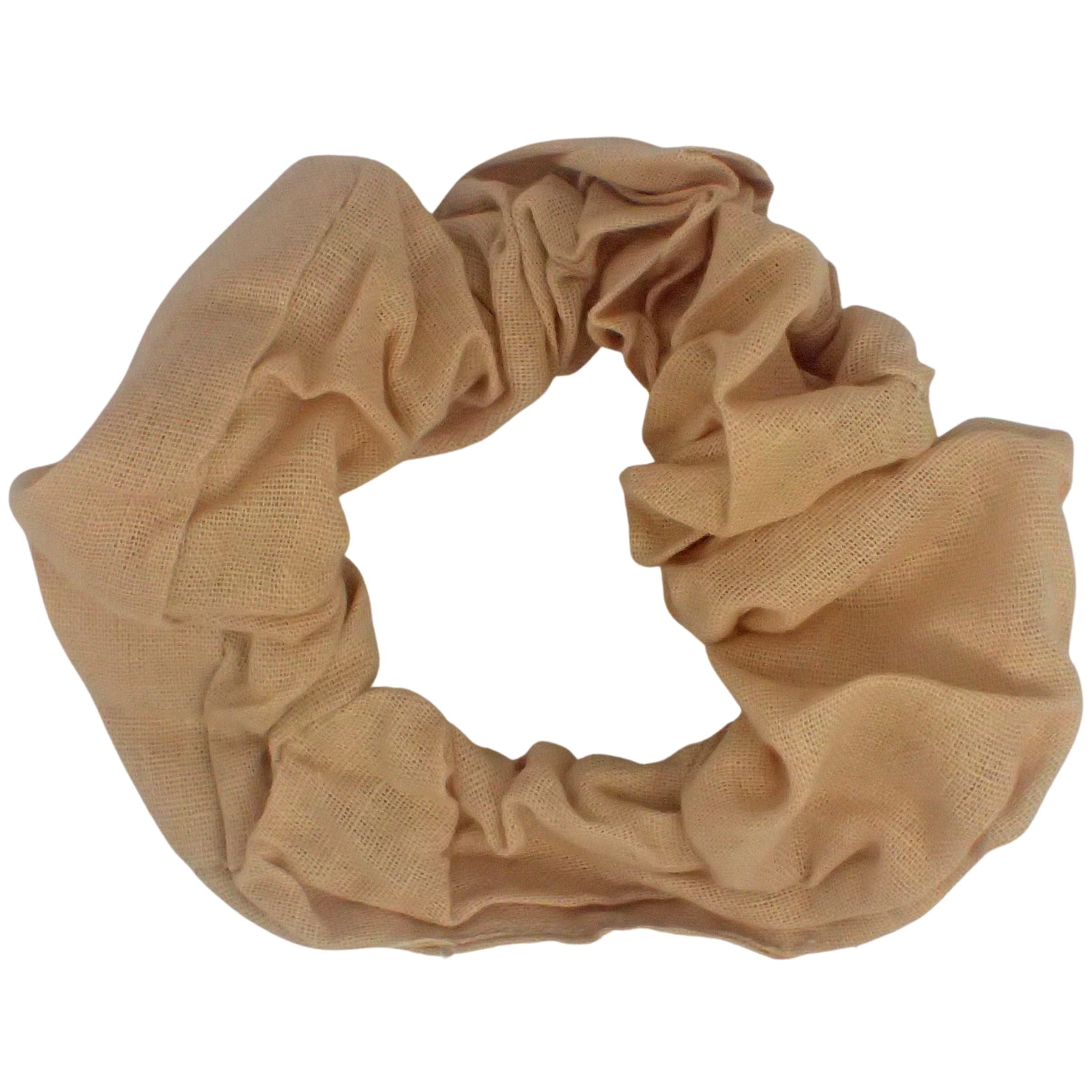 6pc Scrunchies for Girls and Women, Hair bobbles for Women, Hair Scrunchies, Hair Accessories, Elastic Hair Ties, Elastic Hair Bands, Hair Elastics