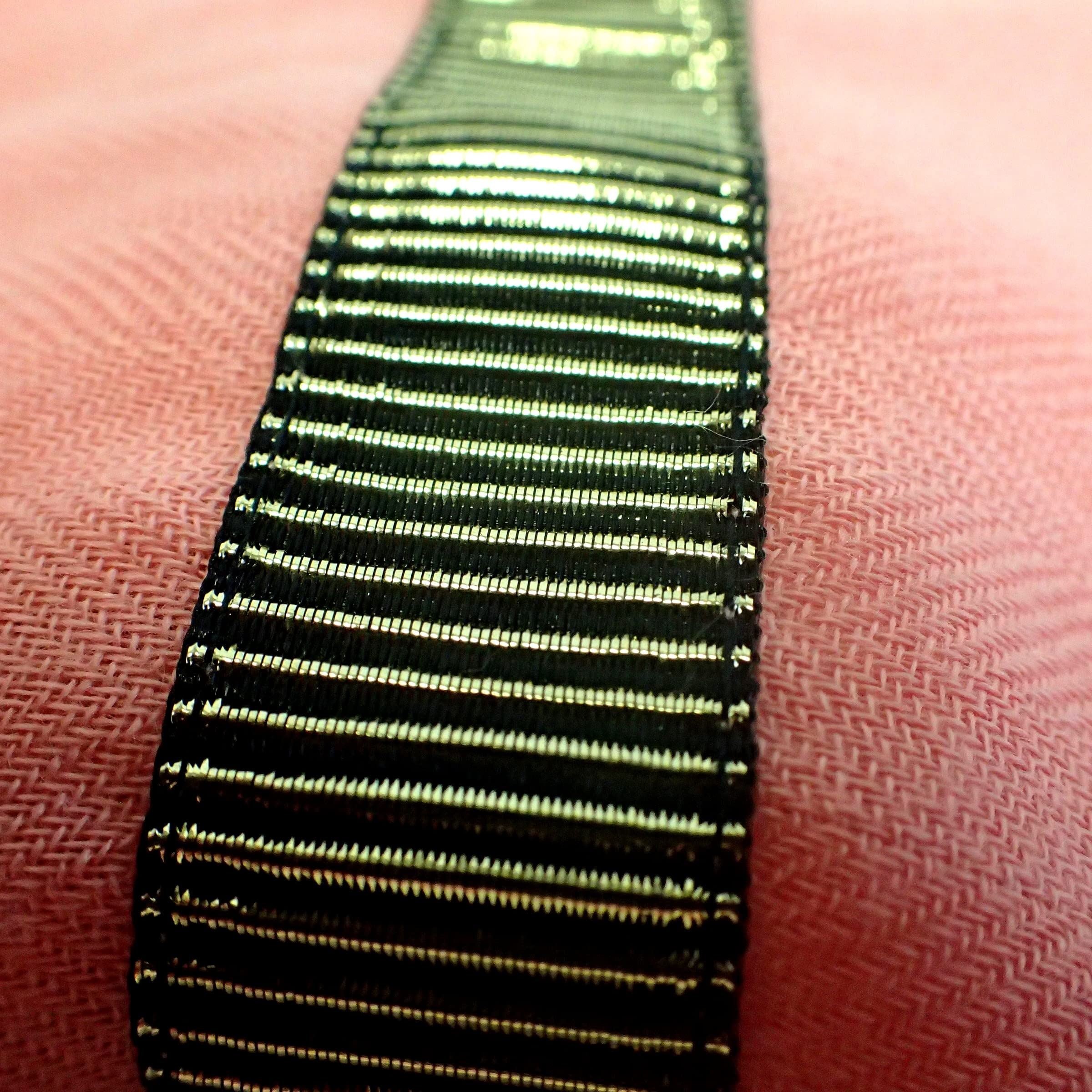 Scarves for Women, Ladies Scarf, Winter Scarf