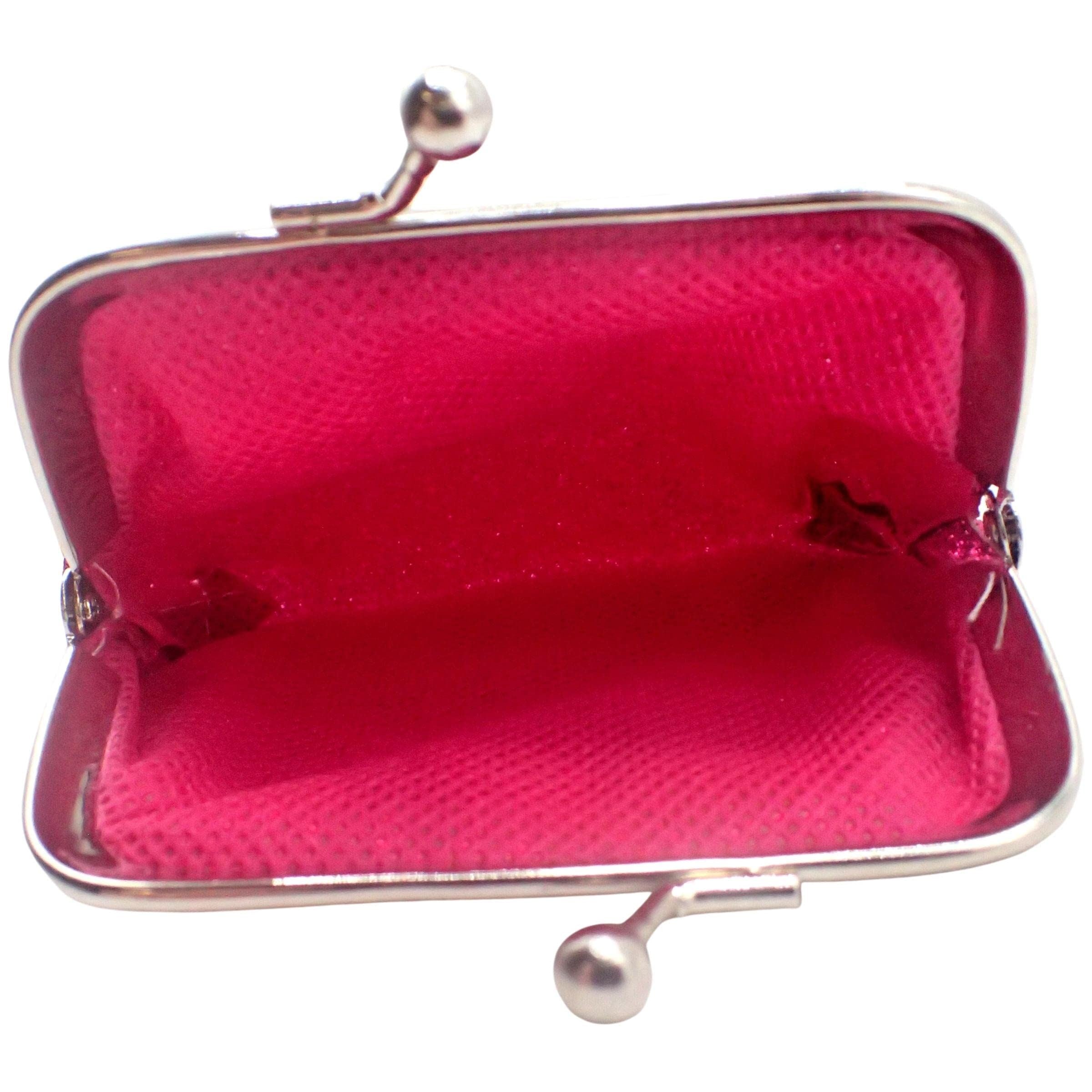 Coin Purse, Kids Wallet, Girls Purse, Kids Purse, Gifts for Girls, Small Purse, Coin Purse Women, Coin Holder, Coin Wallet, Purse for Girls