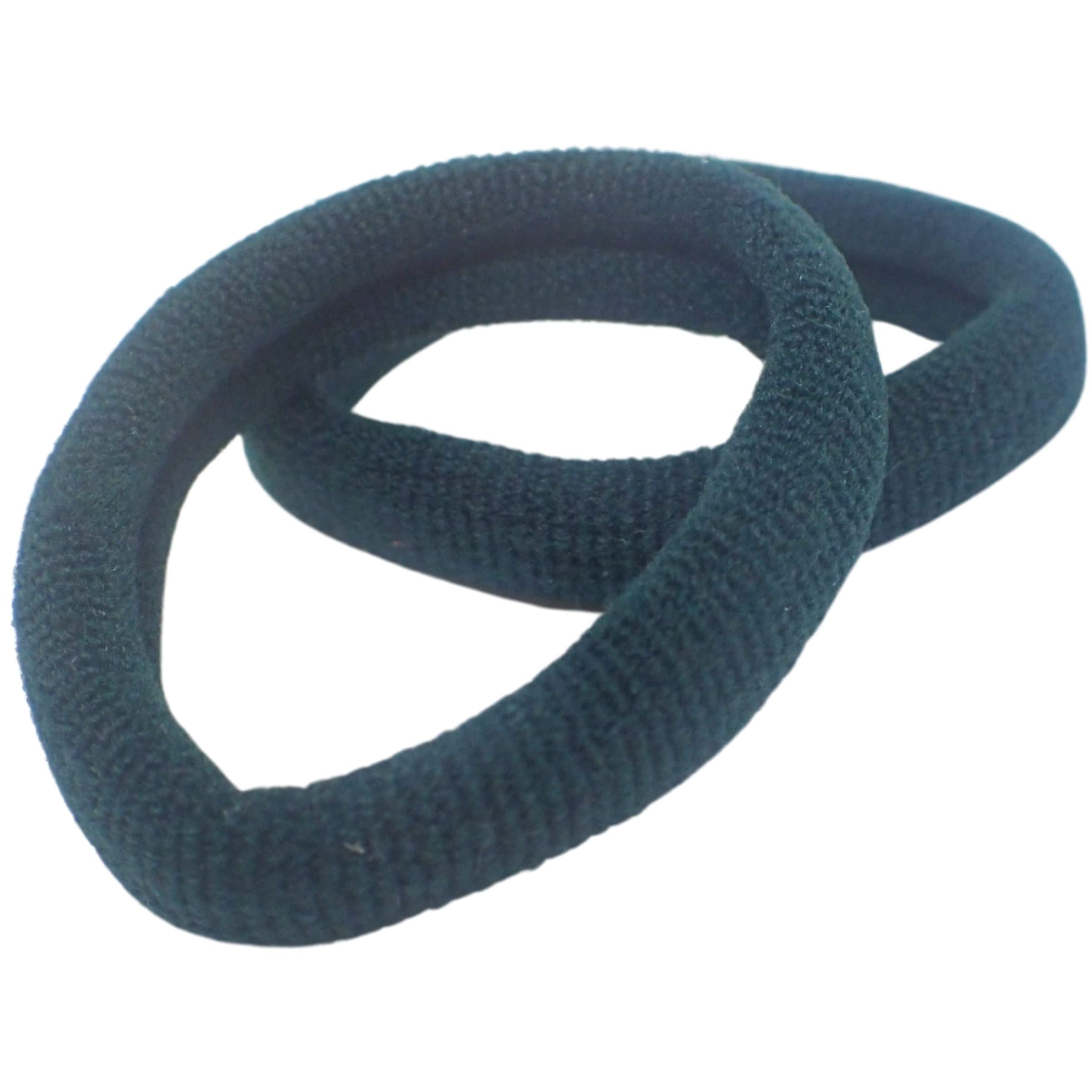 6pcs set Hair Clips, Hair Bows, Hair Bobbles, Hair ties, Hair Accessories for Girls, Hair Grips, Kids Hair Accessories, Girls Hair Accessories Gift Set