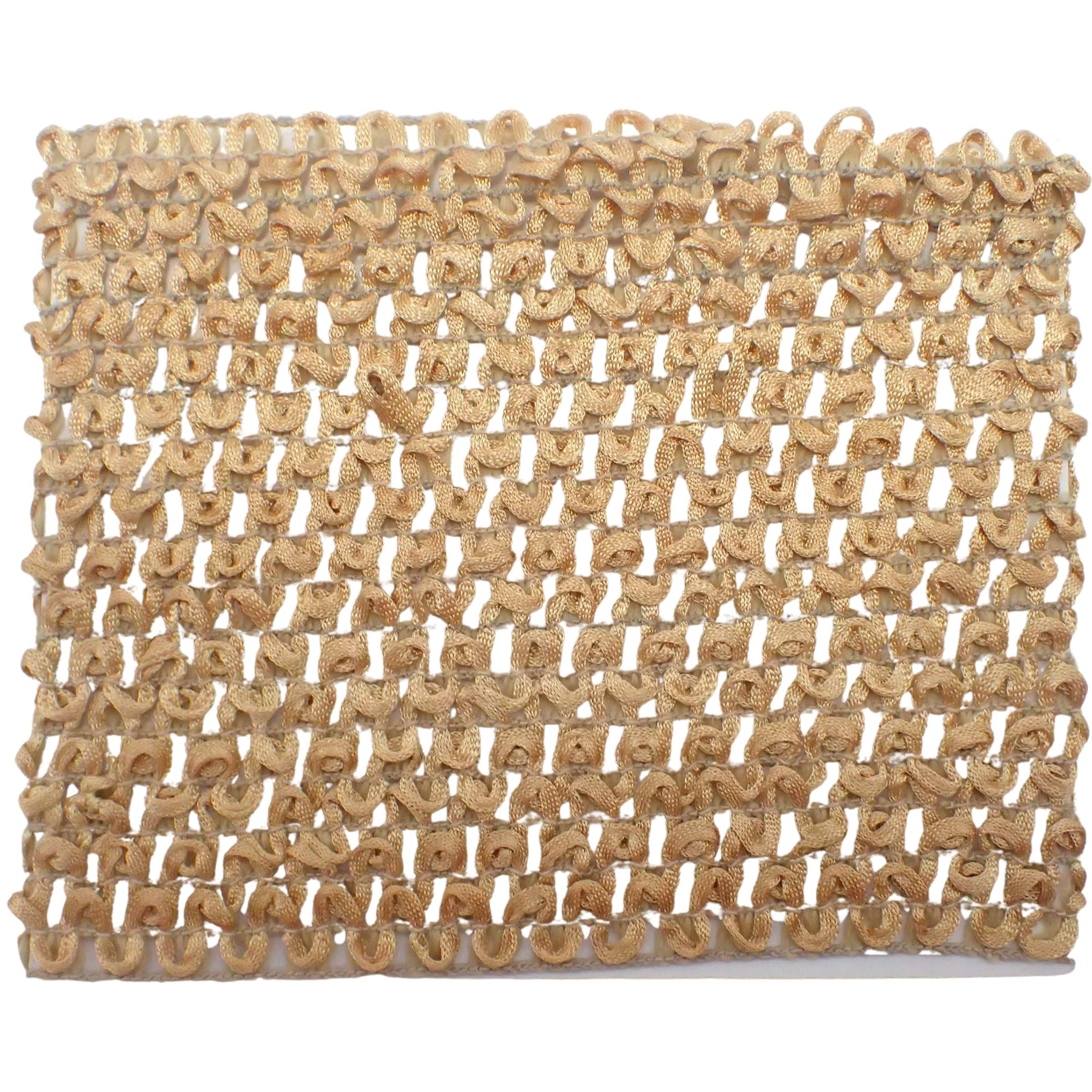 Knitted Headband for Women, Crochet Gifts, Hair Bands for Women, Elastic Hair Bands, Headbands for Women's Hair, Head Bands Adult Women