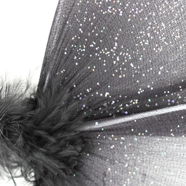 Large Fairy Wings for Adults and Big Kids, Tinkerbell Costume, Adult Angel Wings, Fairy Wings Kids, Angel Wings Kids Butterfly Costume, Tooth Fairy Costume