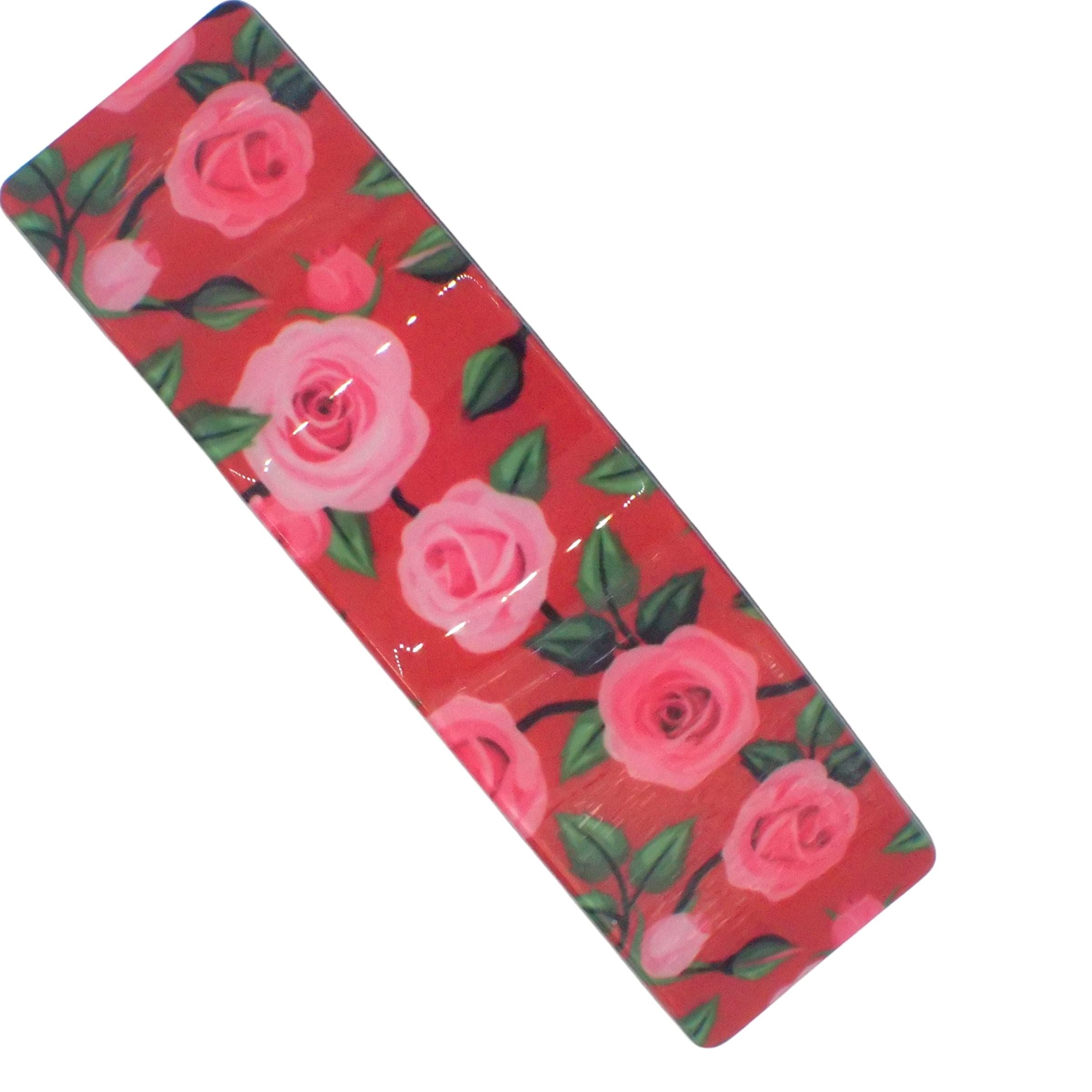 6pcs Hair Barrettes for Women and Girls, Hair Accessories for Women, Hair Clips Women, Girls Hair Accessories Gift Set, Metal Hair Clips