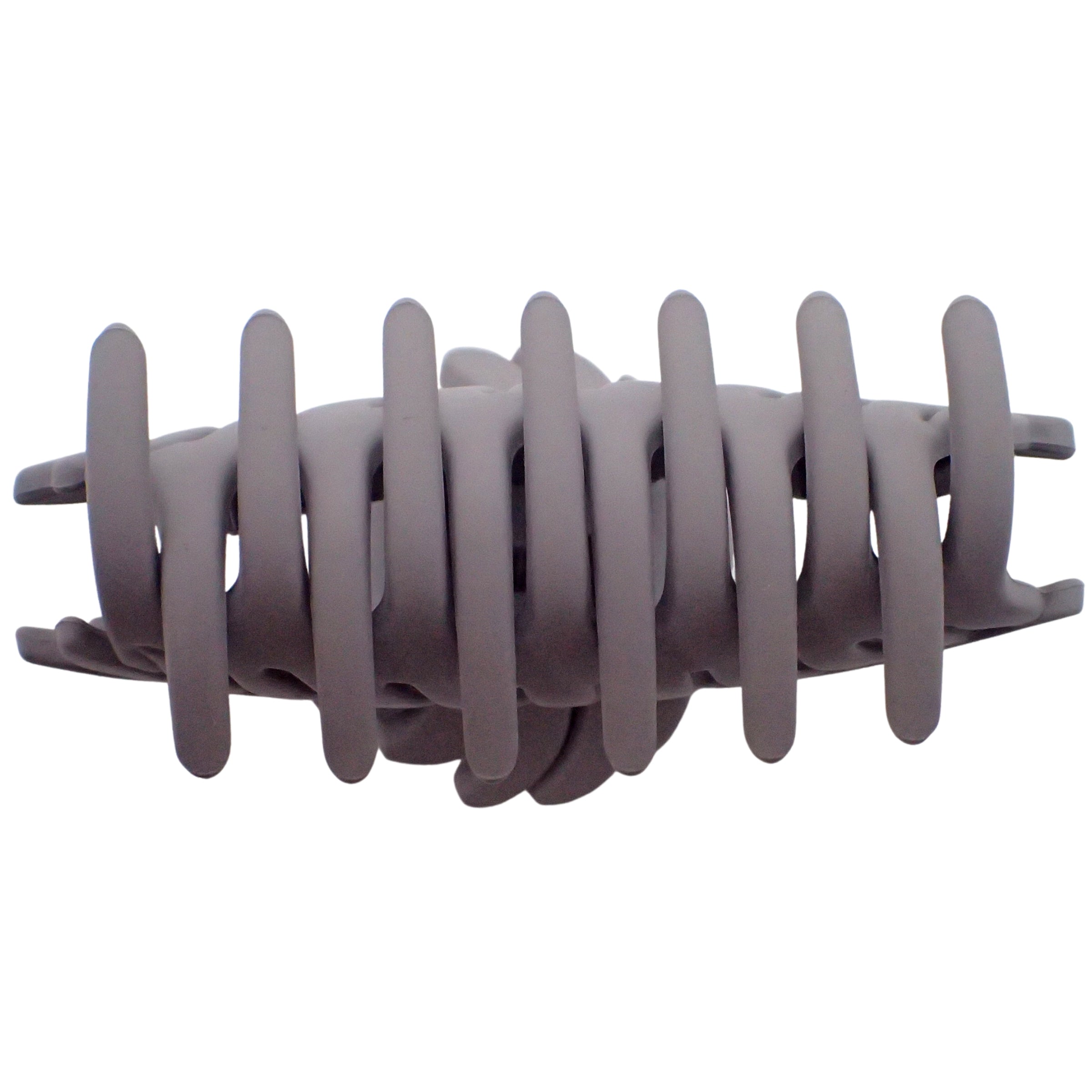 Leaf Hair Claw Clips for Women and Girls, Hair Accessories for Women, Large Hair clips, Hair Styling Tools, Hair Clips Women, Large Claw clips