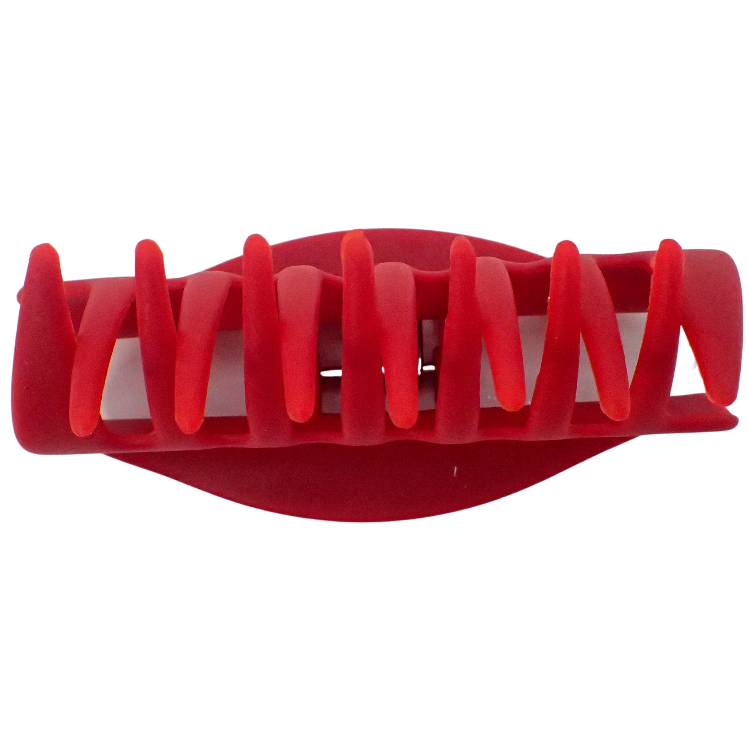 Tooth Hair Claw Clips for Women and Girls, Hair Accessories for Women, Large Hair clips, Hair Styling Tools, Hair Clips Women, Large Claw clips