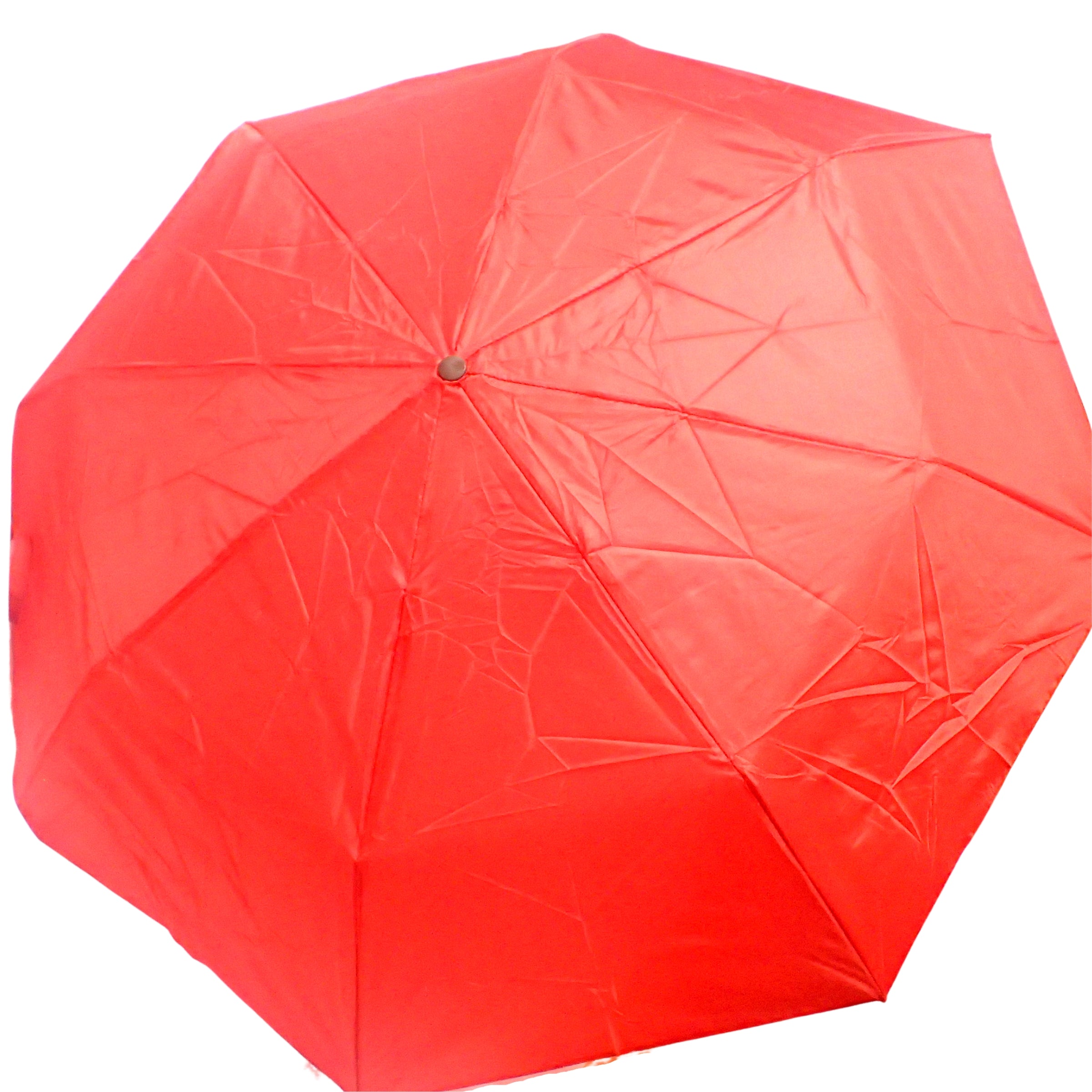 Travel Umbrellas for Women and Girls, Travel Accessories for Women, Compact Umbrella, Travel Gift, Travel Umbrella, Small Umbrella