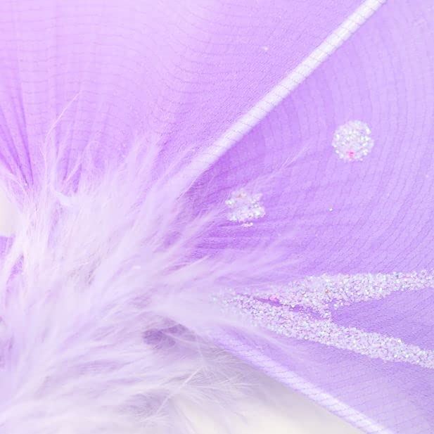 Large Fairy Wings for Adults and Big Kids, Tinkerbell Costume, Adult Angel Wings, Fairy Wings Kids, Angel Wings Kids Butterfly Costume, Tooth Fairy Costume