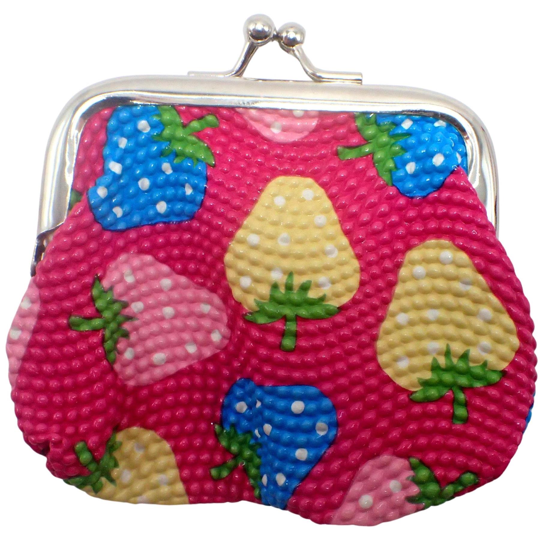 Coin Purse, Kids Wallet, Cute Girls Purse, Kids Purse, Gifts for Girls, Small Purse, Coin Purse Women, Coin Holder, Coin Wallet, Purse for Girls