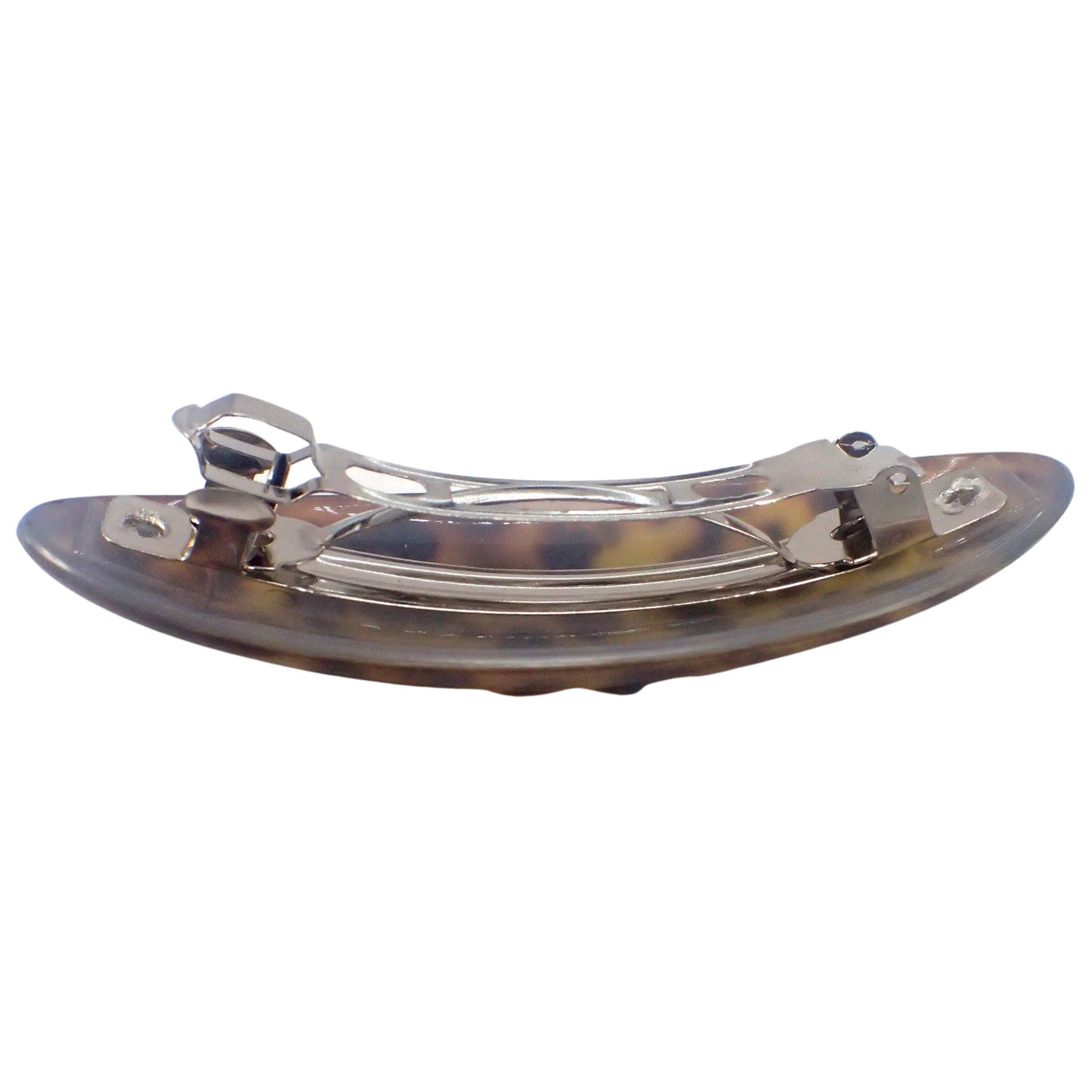 Hair Barrette Clips Slides Women Girls Styling Grips Large Thick Fine Sectioning Wedding Bridal Hairdressing Products