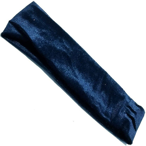 Yoga Headband for Women, Hairbands Women, Exercise Band, Womens Cycling, Sweat Bands, Hair Accessories, Headbands for Women's Hair, Head Bands Adult Women