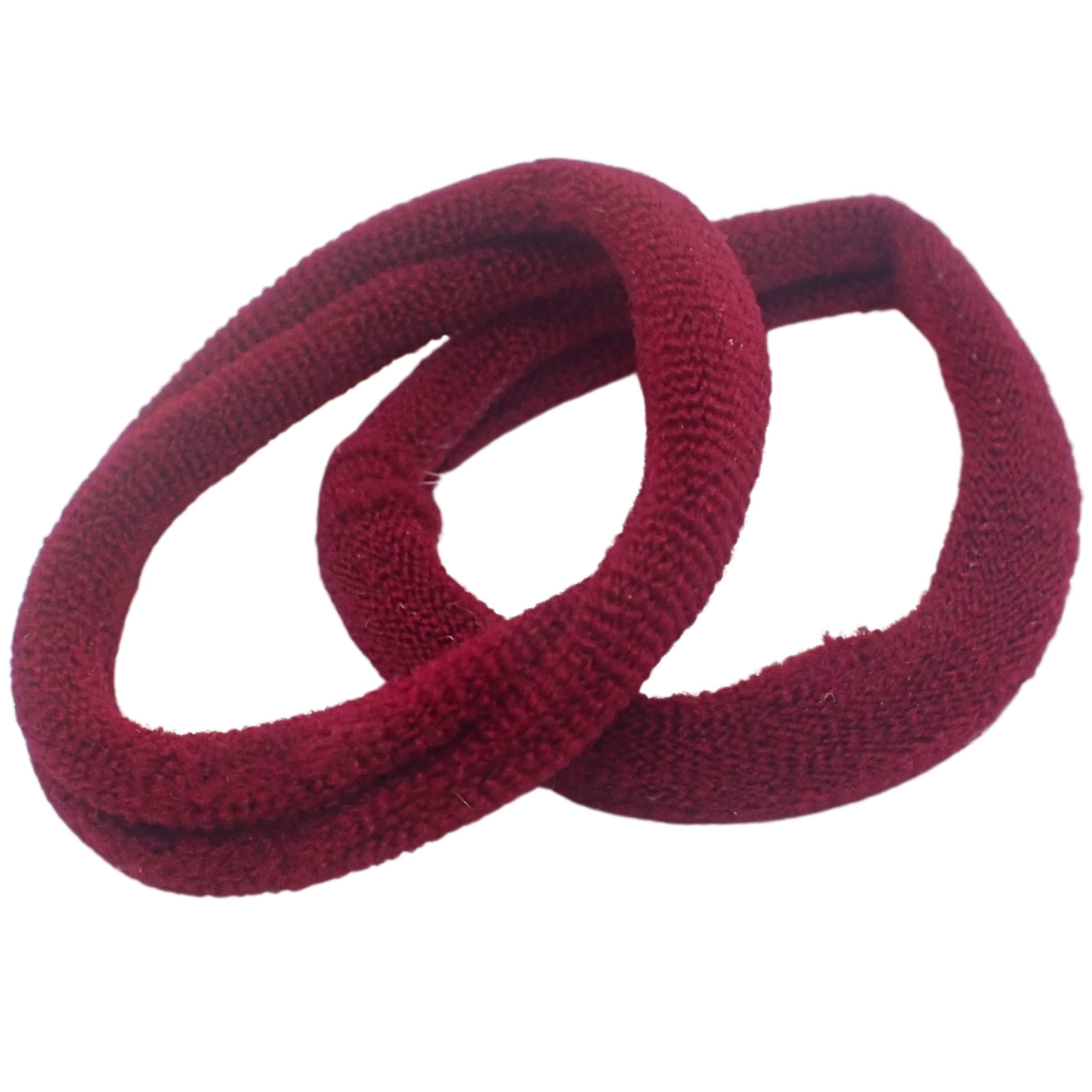 6pcs set Hair Clips, Hair Bows, Hair Bobbles, Hair ties, Hair Accessories for Girls, Hair Grips, Kids Hair Accessories, Girls Hair Accessories Gift Set