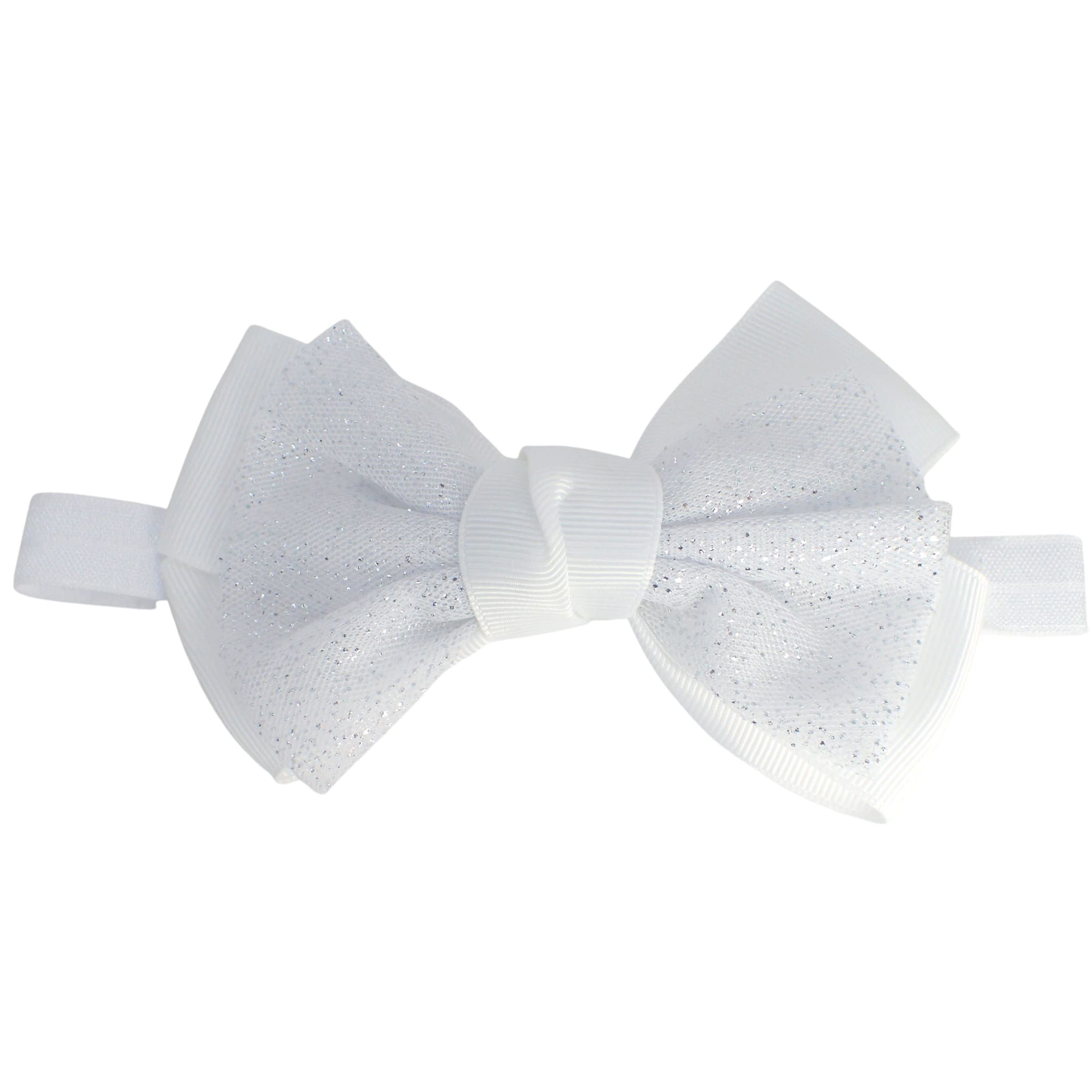 Hair Bow Headbands for Girls, Baby Headband, Hair Accessories for Girls, Baby Clothing, Baby bows, Baby Hair Accessories, Baby Girl Headbands, Head bands