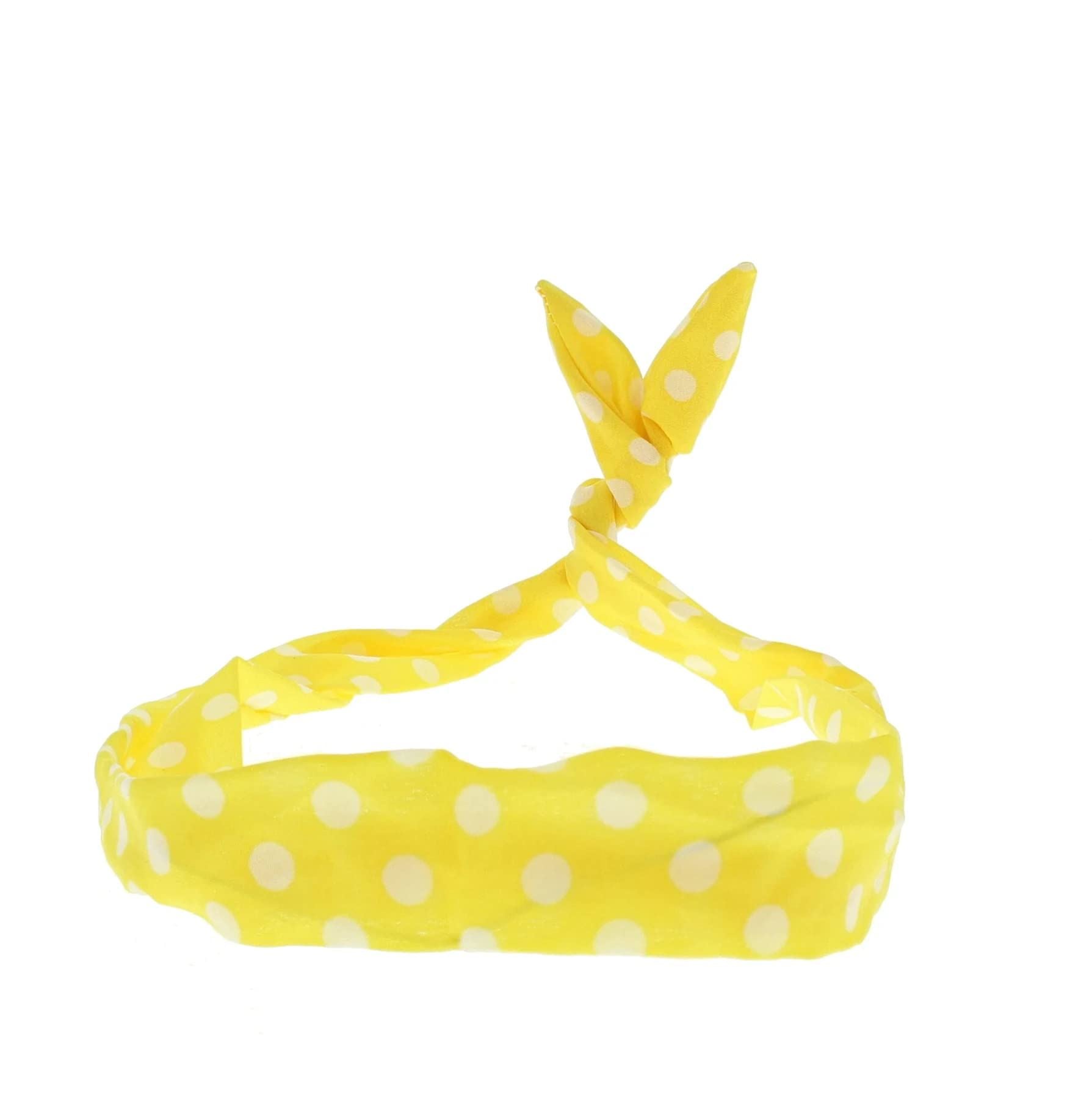 Pattern Wire Headbands for Women's Hair, Girls Headbands Hair Bands for Women Hair Accessories for Women Head Bands Adult Women Women's Fashion Headbands