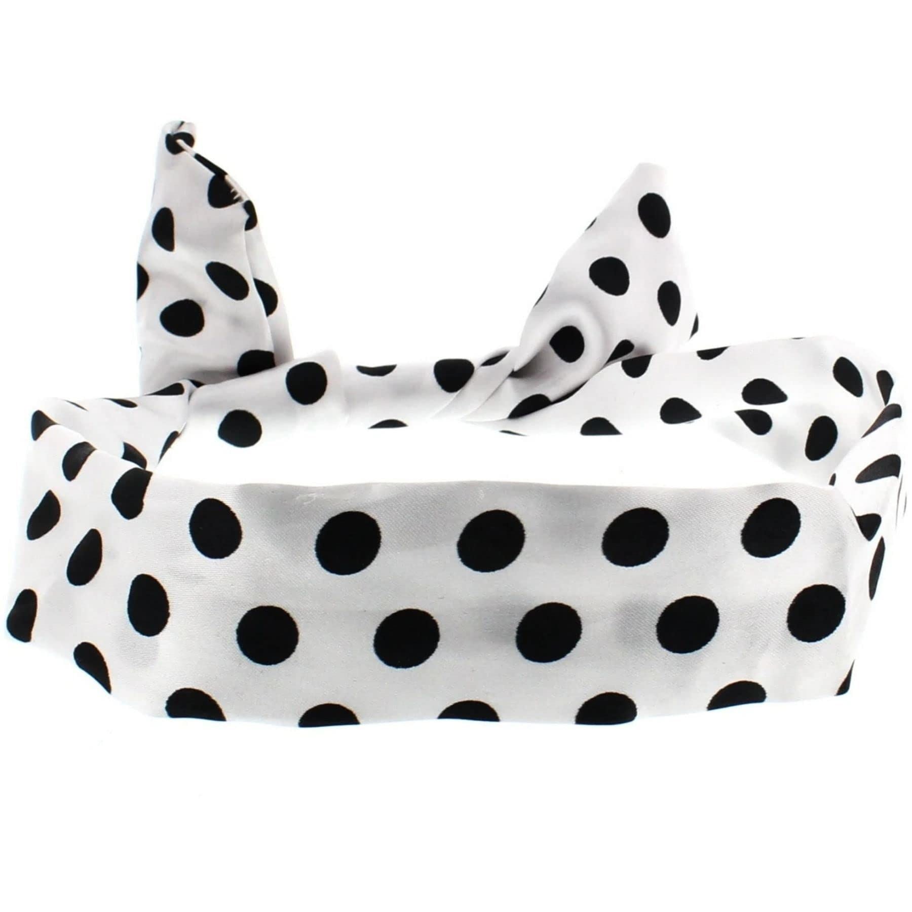 Pattern Wire Headbands for Women's Hair, Girls Headbands Hair Bands for Women Hair Accessories for Women Head Bands Adult Women Women's Fashion Headbands