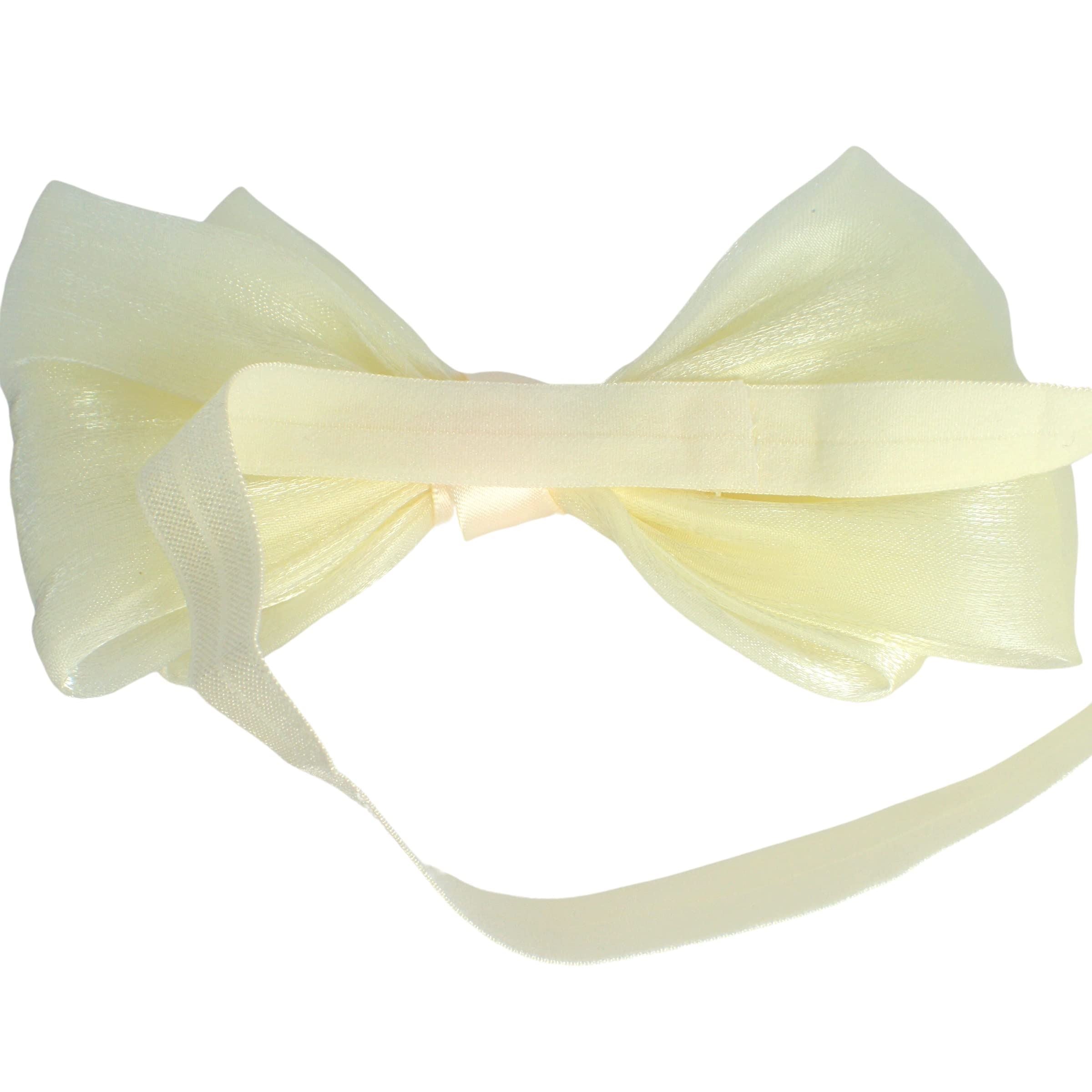 Hair Bow Headbands for Girls, Baby Headband, Hair Accessories for Girls, Baby Clothing, Baby bows, Baby Hair Accessories, Baby Girl Headbands, Head bands