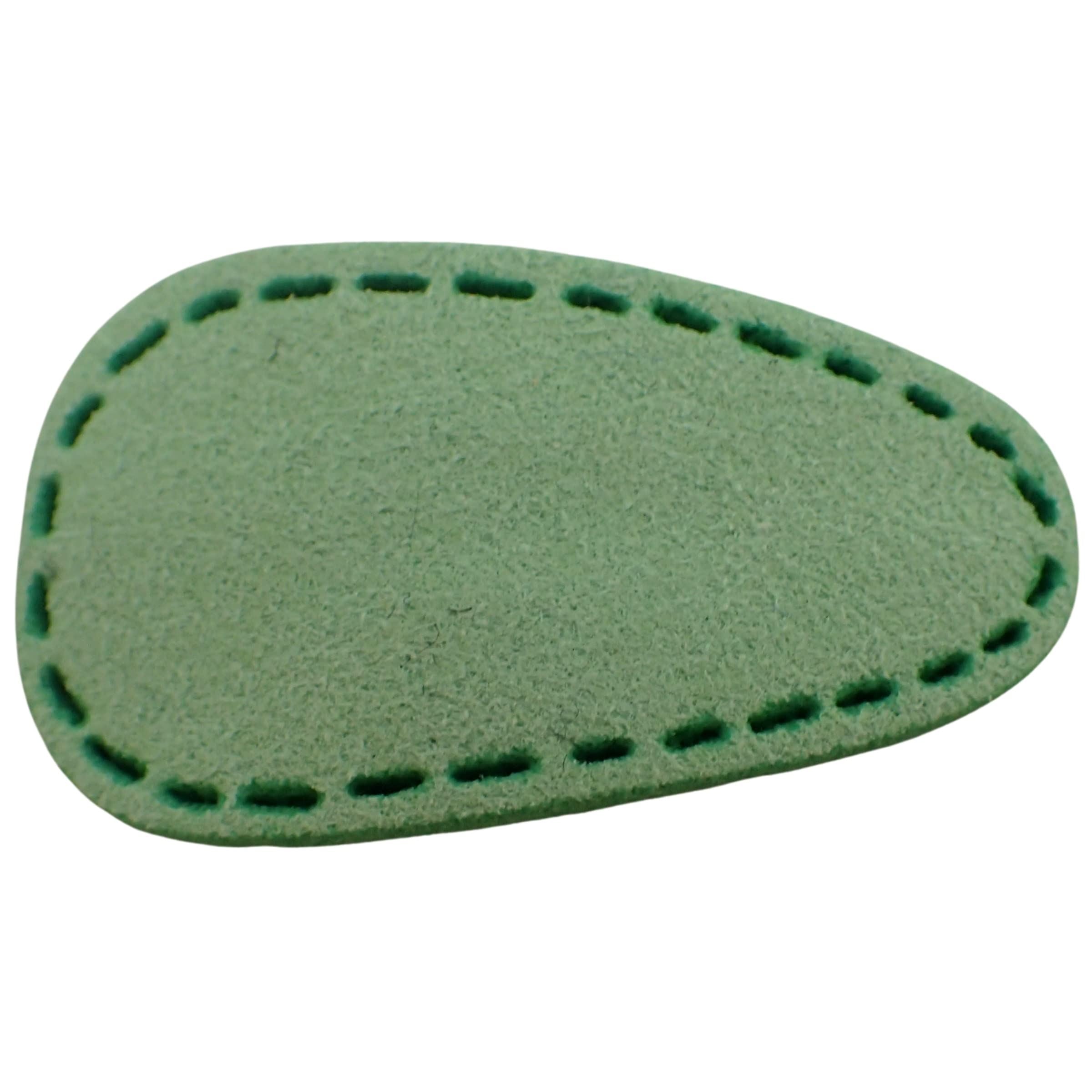 Felt Snap Hair Clips for Girls, Small Hair Clips, Girls Hair Accessories, Baby Hair Clips, Kids Hair Clips, Girls Hair Clips, Mini Hair Clips, Toddler Clips