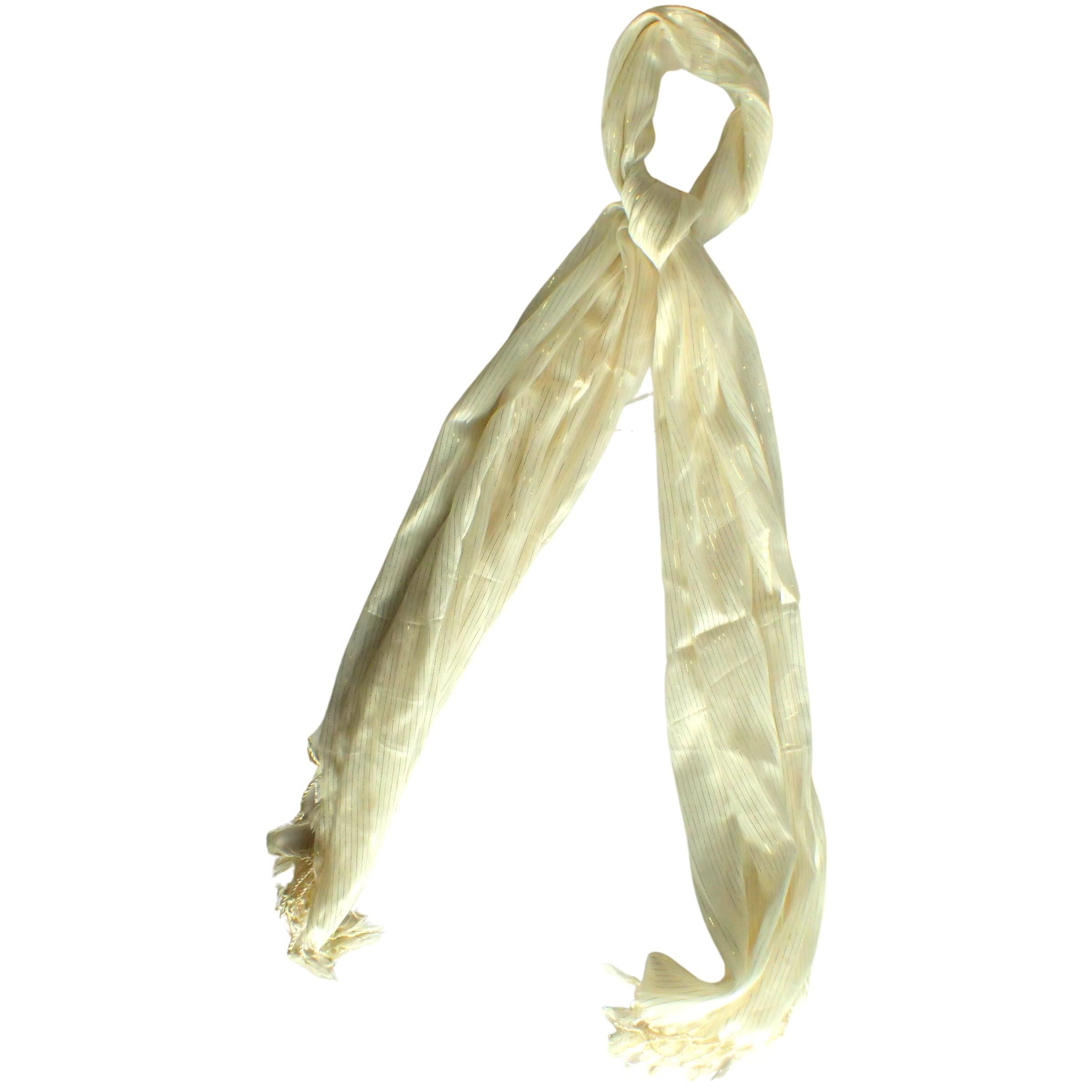 Scarves for Women, Ladies Scarf, Winter Scarf