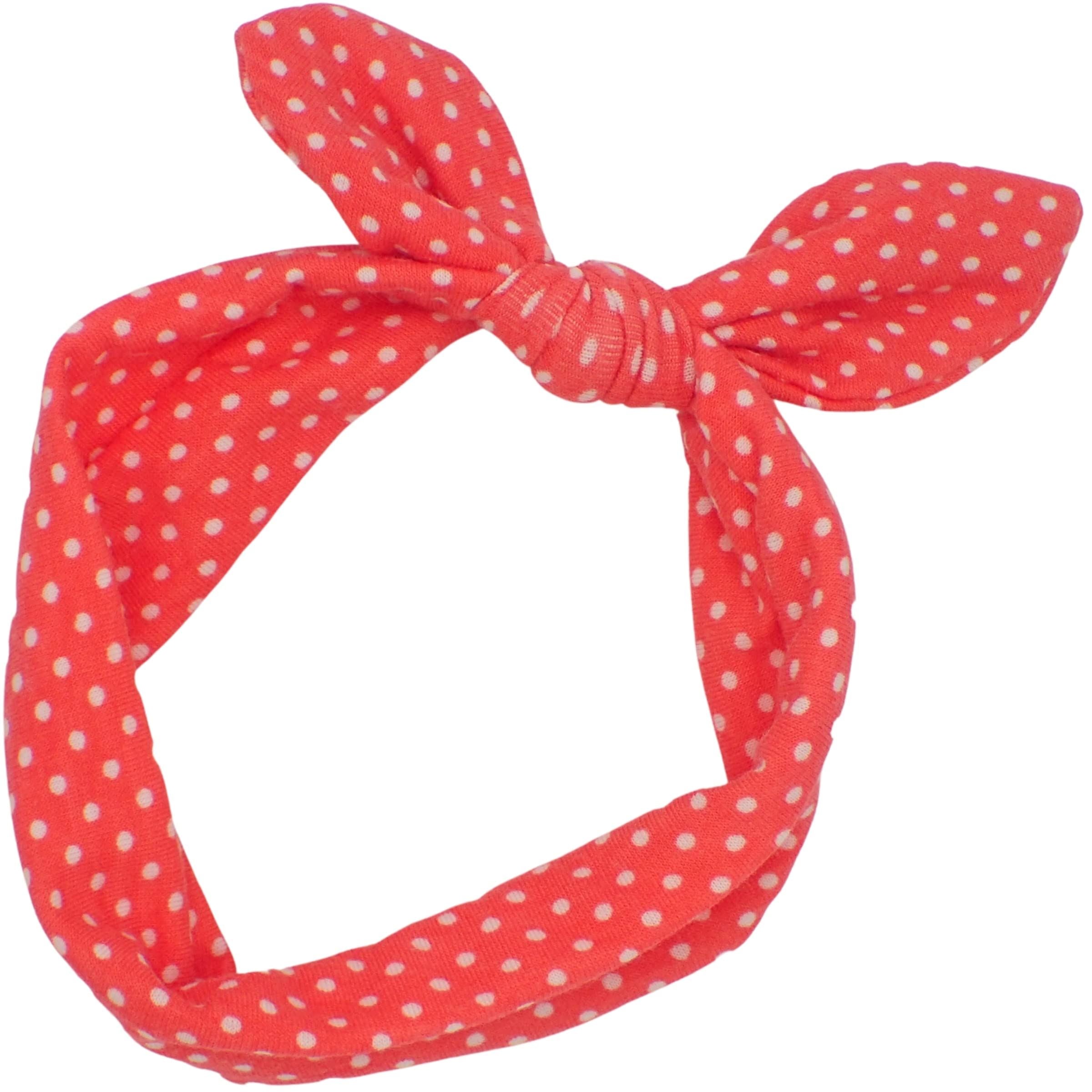 Baby Headband for Girls & Boys, Baby Hair Accessories, Baby Accessories for Newborn, Hair Band, Hair Turban, Newborn Baby Clothes, Bandana Headband