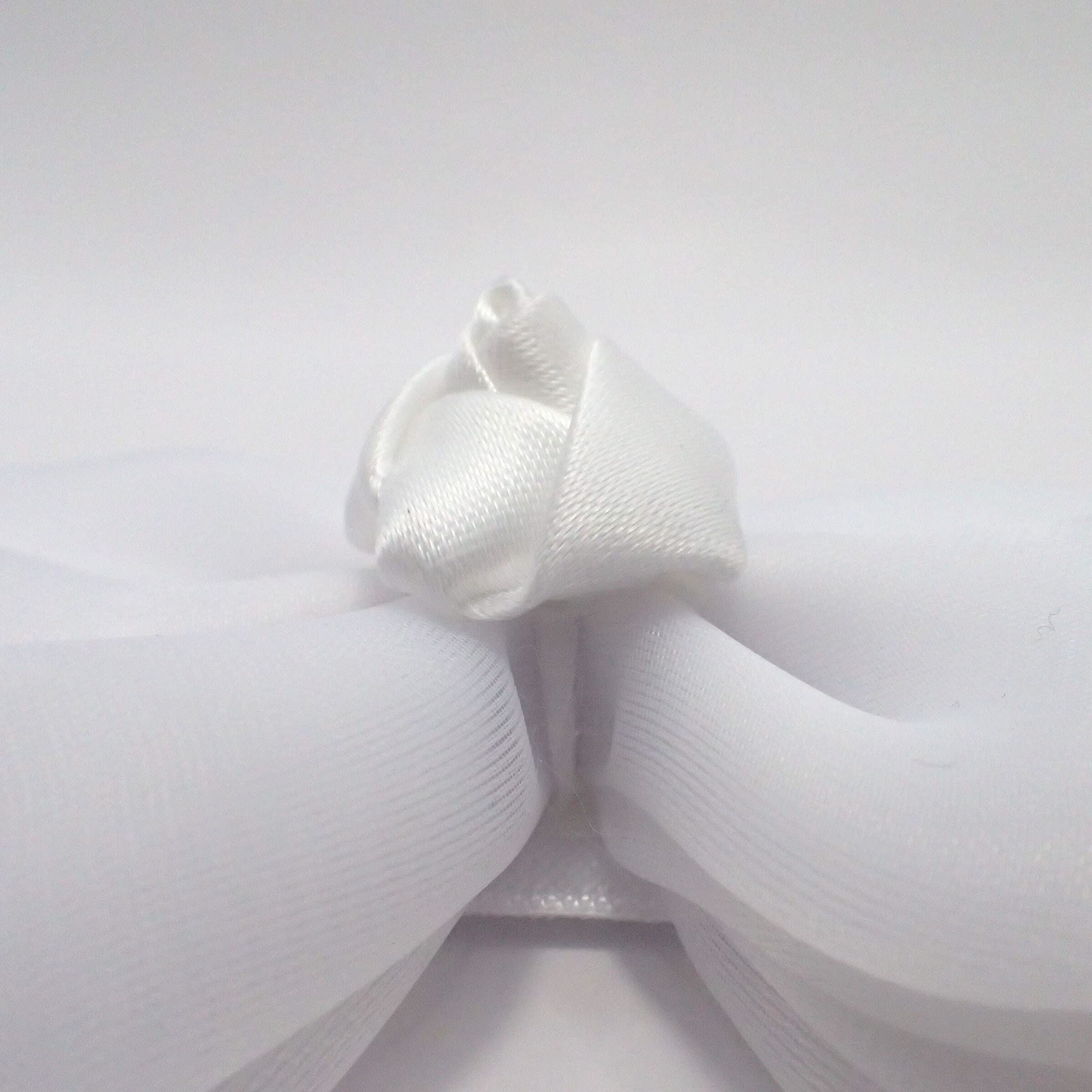 Hair Bow Headbands for Girls, Baby Headband, Hair Accessories for Girls, Baby Clothing, Baby bows, Baby Hair Accessories, Baby Girl Headbands, Head bands