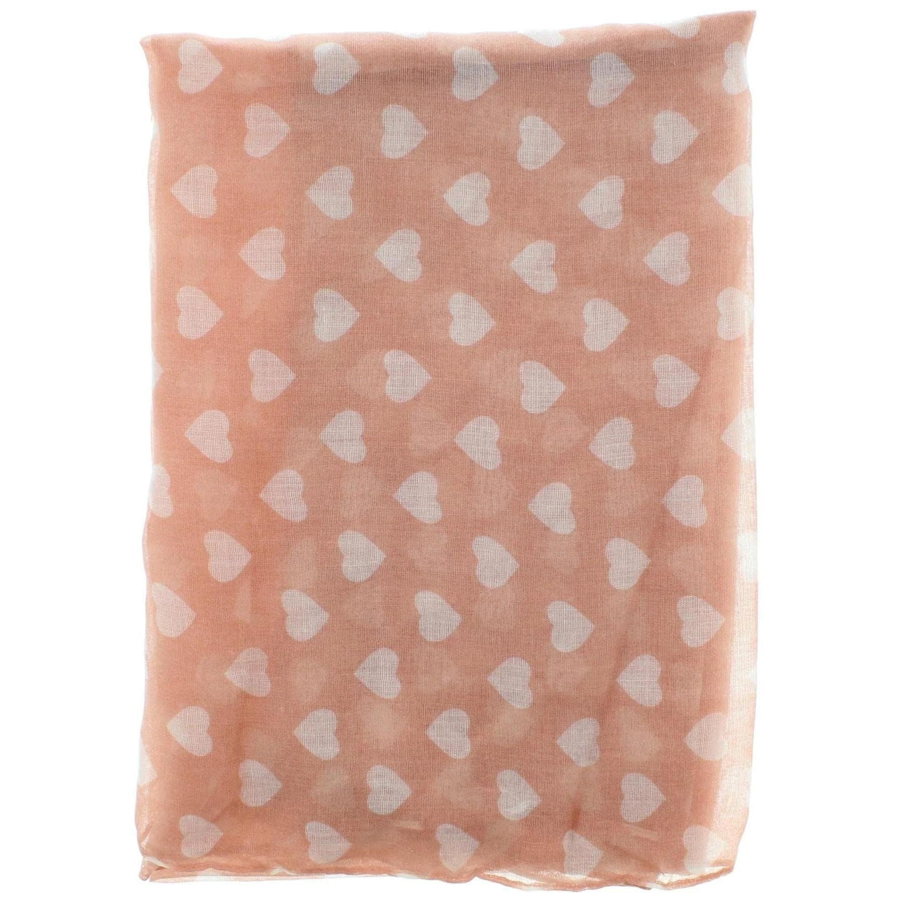 Scarves for Women, Ladies Scarf, Winter Scarf