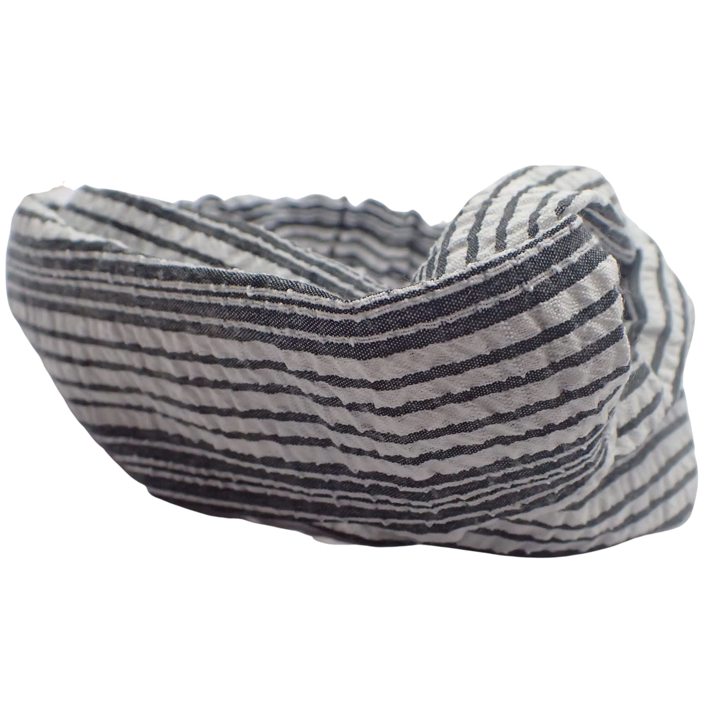 Headband Bandeau Headbands Head Band Bandeaux Leopard Print Headband Bandeau Polka Dot Headband Floral Headband For Women, Ladies, Men, Kids