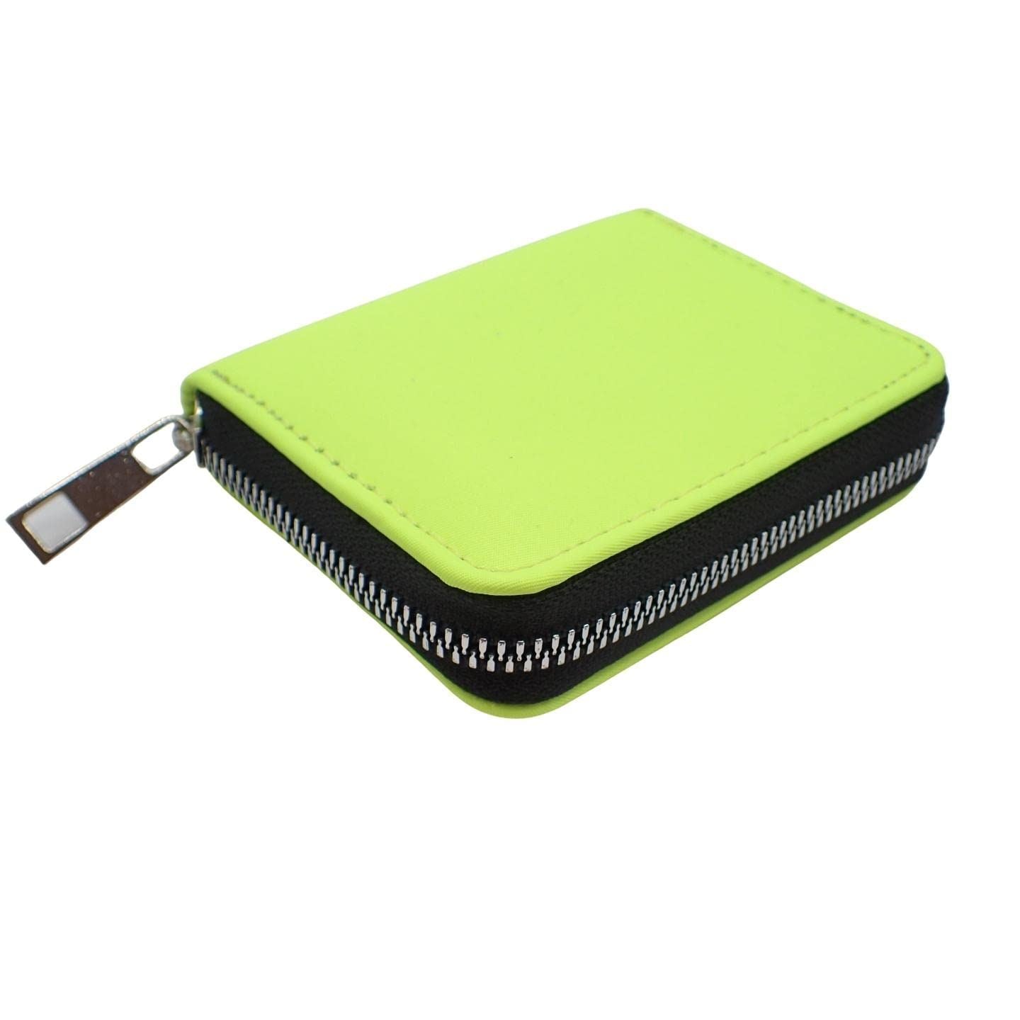 Ladies Purse, Coin Purse, Card Wallet, Travel Accessories, Travel Wallet, Money Pouch, Small Purse, Money Wallet, Womens Purse, Card Holder Wallet