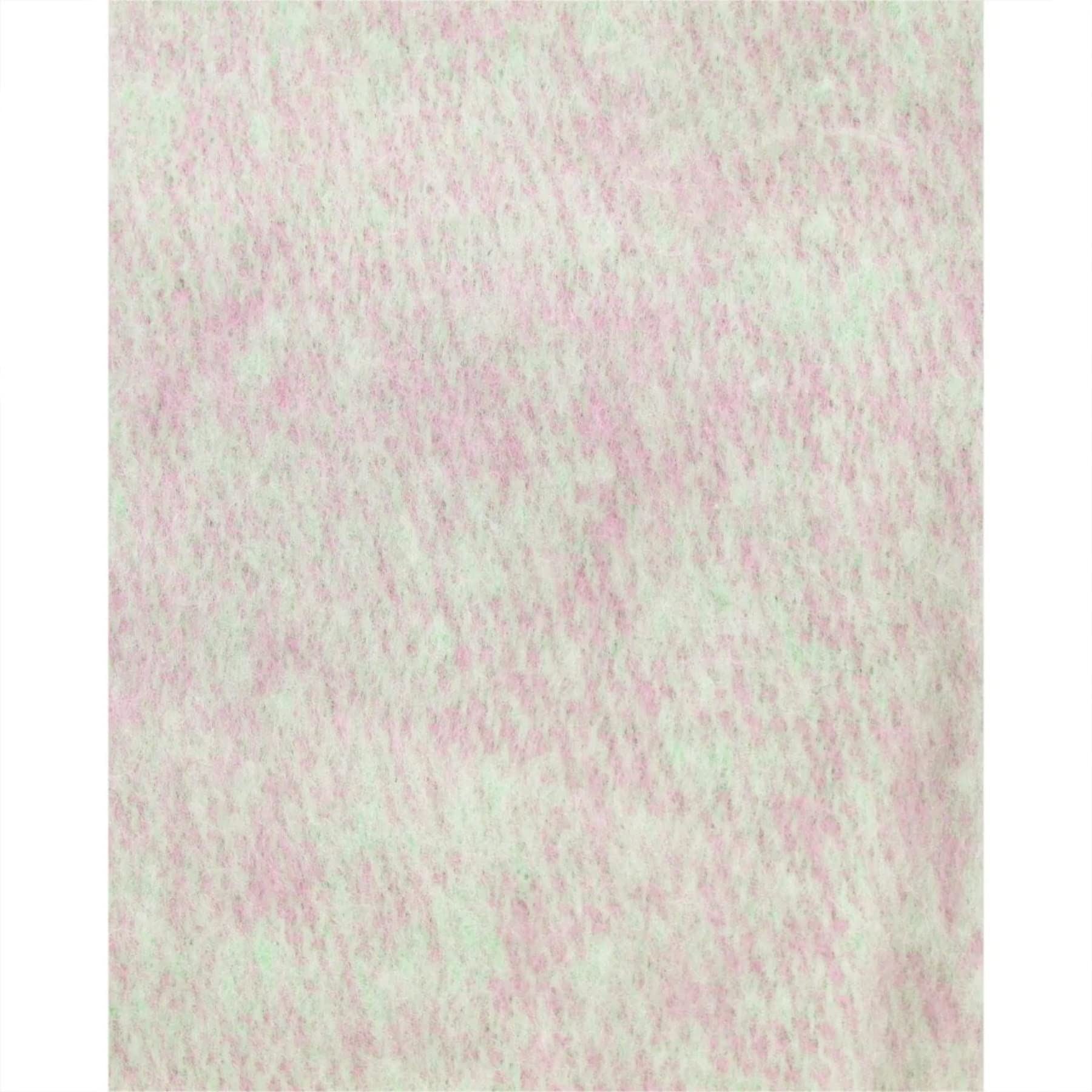 Scarves for Women, Scarfs for Women and Men, Ladies Scarf, Tartan Scarf, Winter Scarf