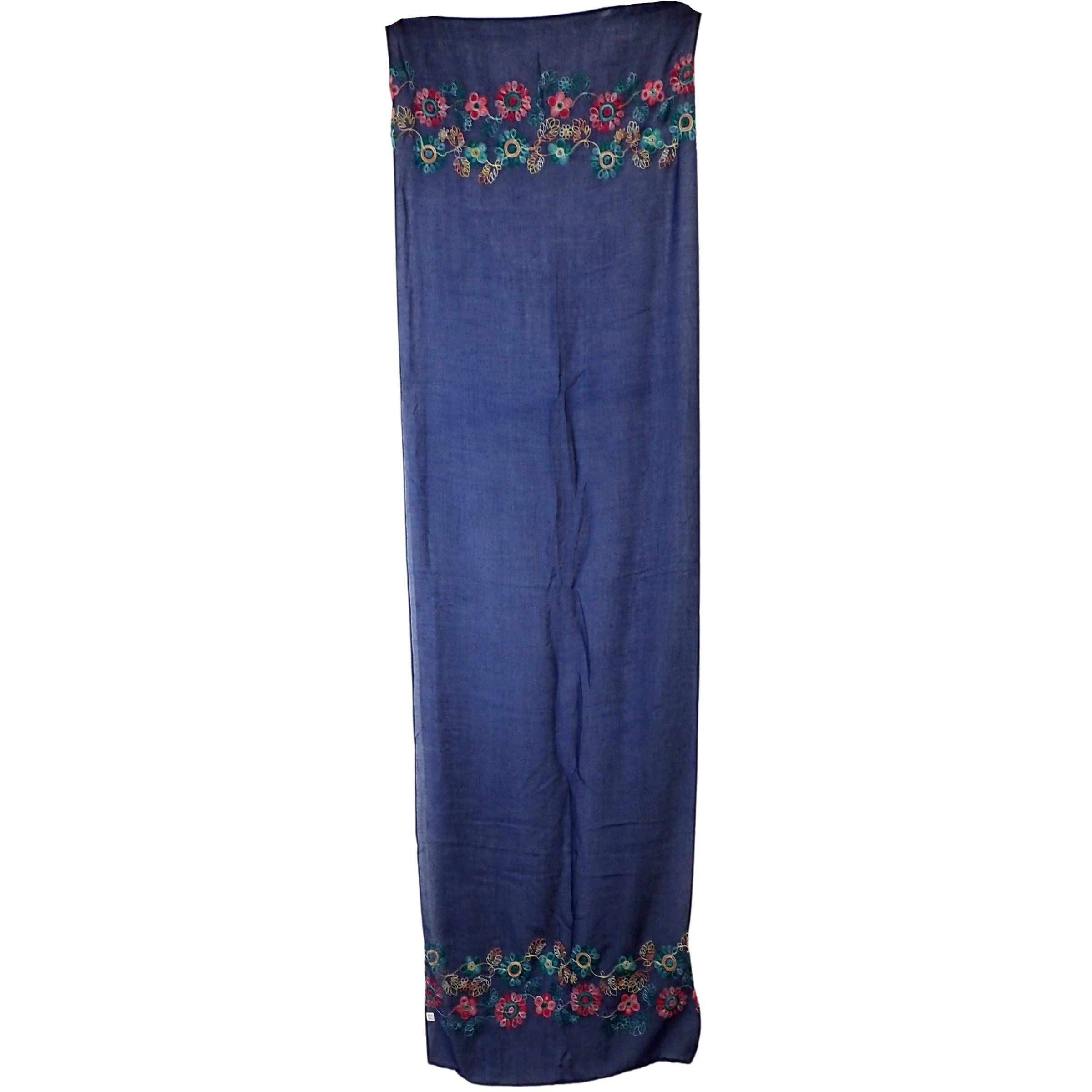 Scarves for Women, Ladies Scarf, Winter Scarf