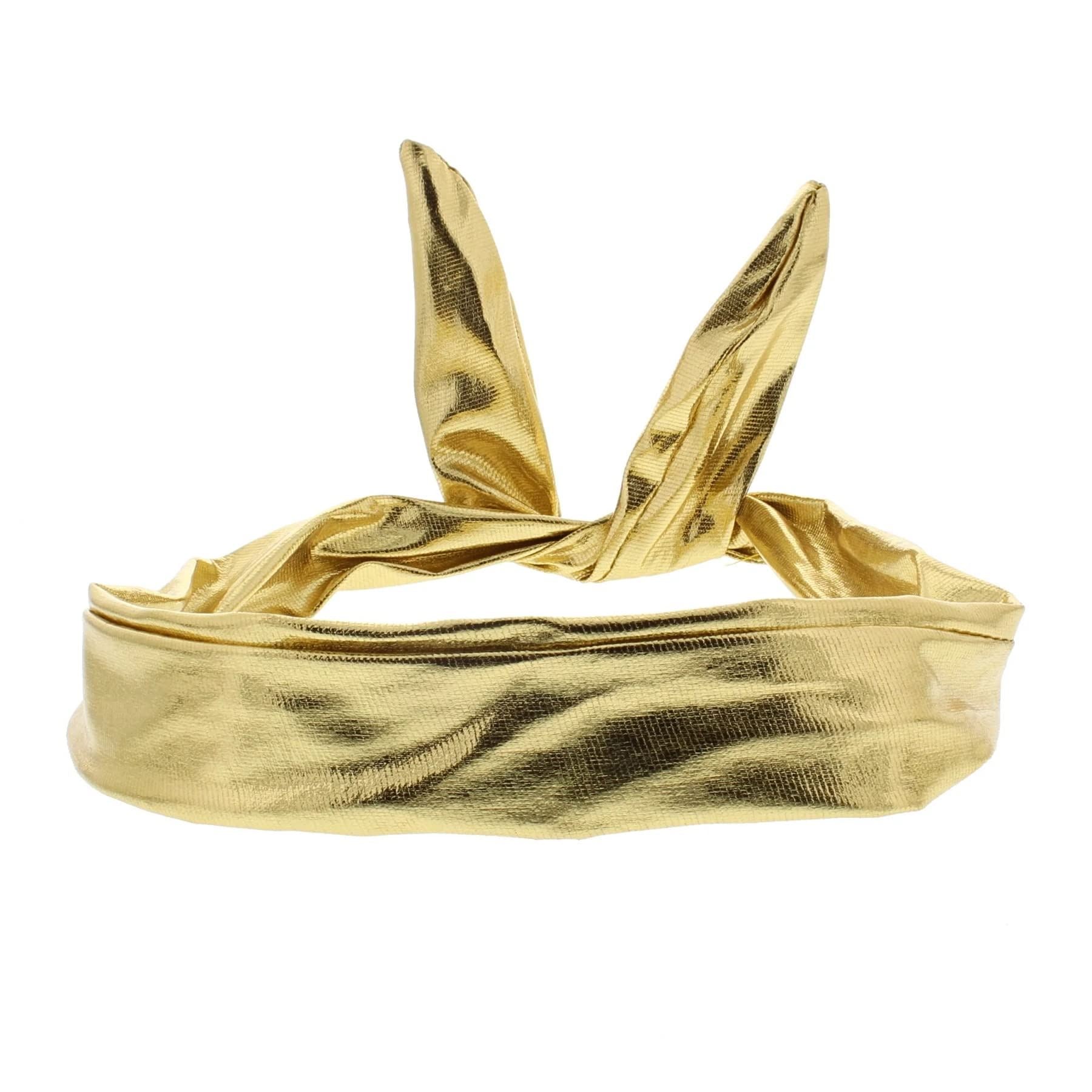 Wire Headbands for Women's Hair, Girls Headbands Hair Bands for Women Hair Accessories for Women Head Bands Adult Women Women's Fashion Headbands