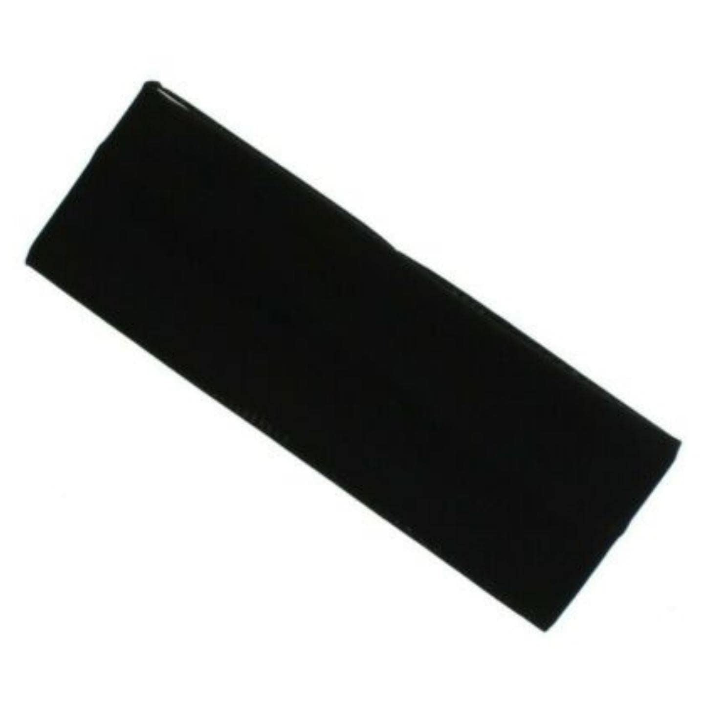 Yoga Headband Head Band Kylie Hairband Hair Band Hair Bandeau Stretchy Elastic Gym Sports Fabric For Women, Men, Boys, Girls