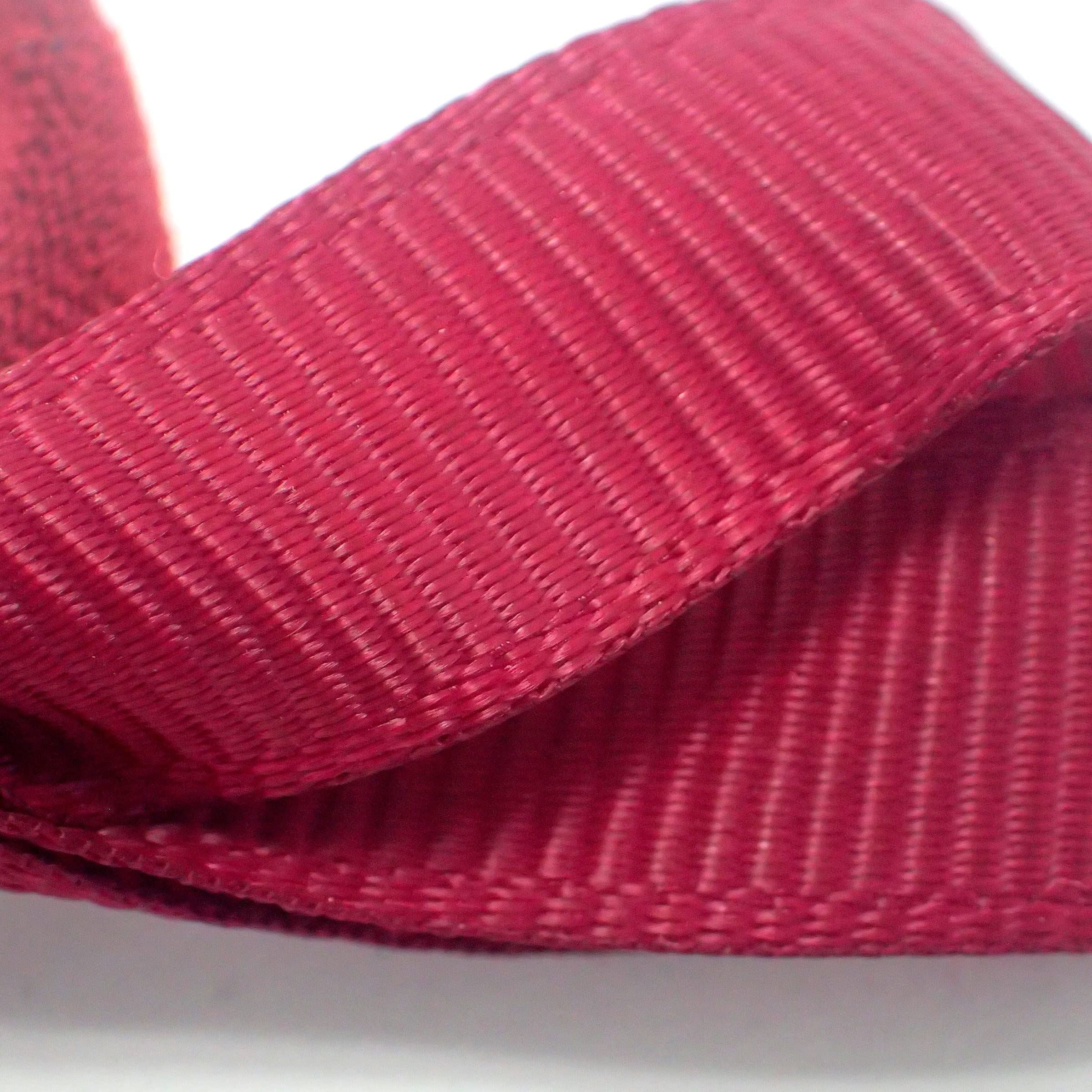 Hair Bobbles w/ Grosgrain Hair Bows for Girls and Women, Hair Ties, Hair Elastics, Hair Bands, Hair Accessories for Girls, Ponyo Hair Tie, Ponytail Holders