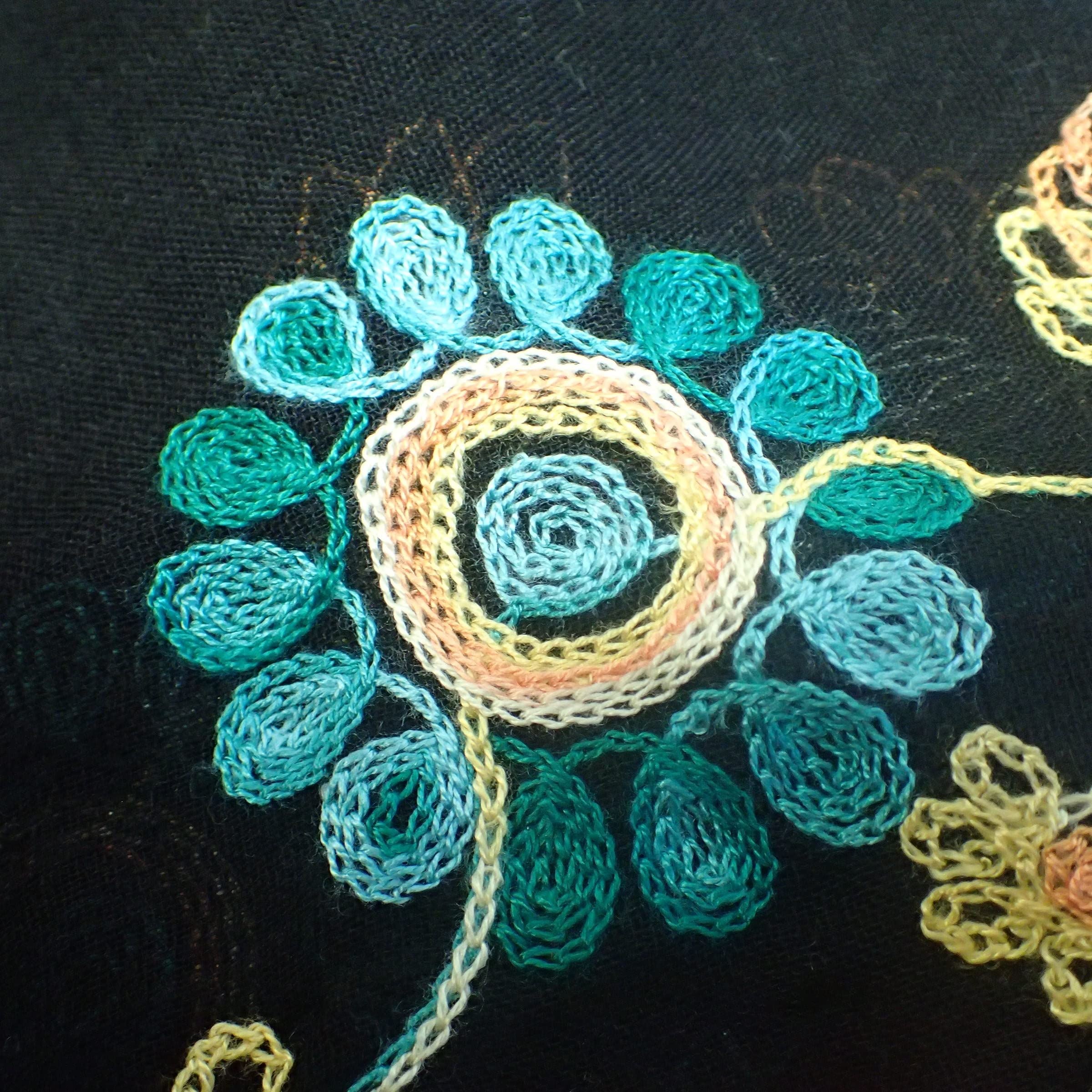 Scarves for Women, Ladies Scarf, Winter Scarf